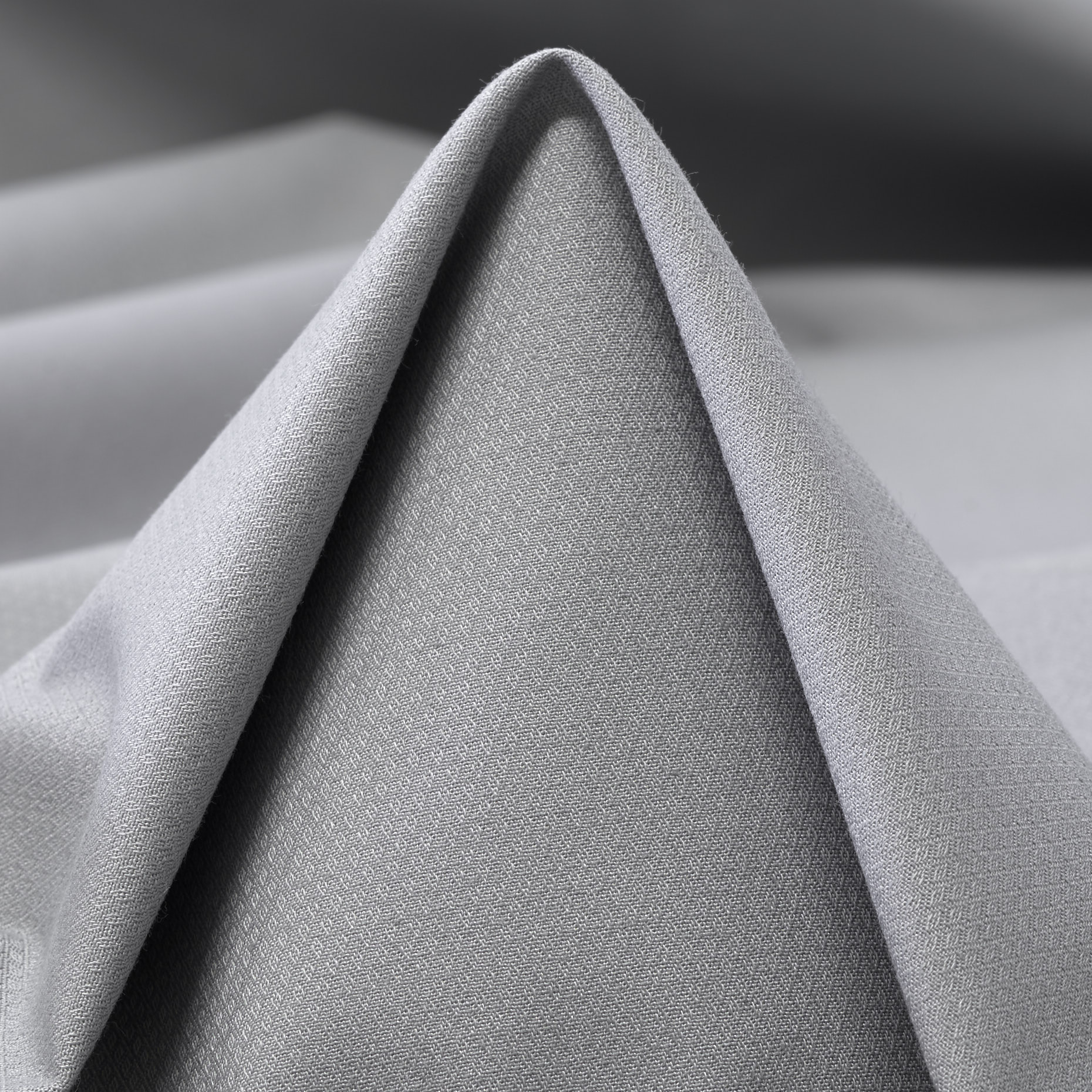 COTTON, ELASTIC, MICRO STRUCTURE, CHISELED STONE (F000037882)