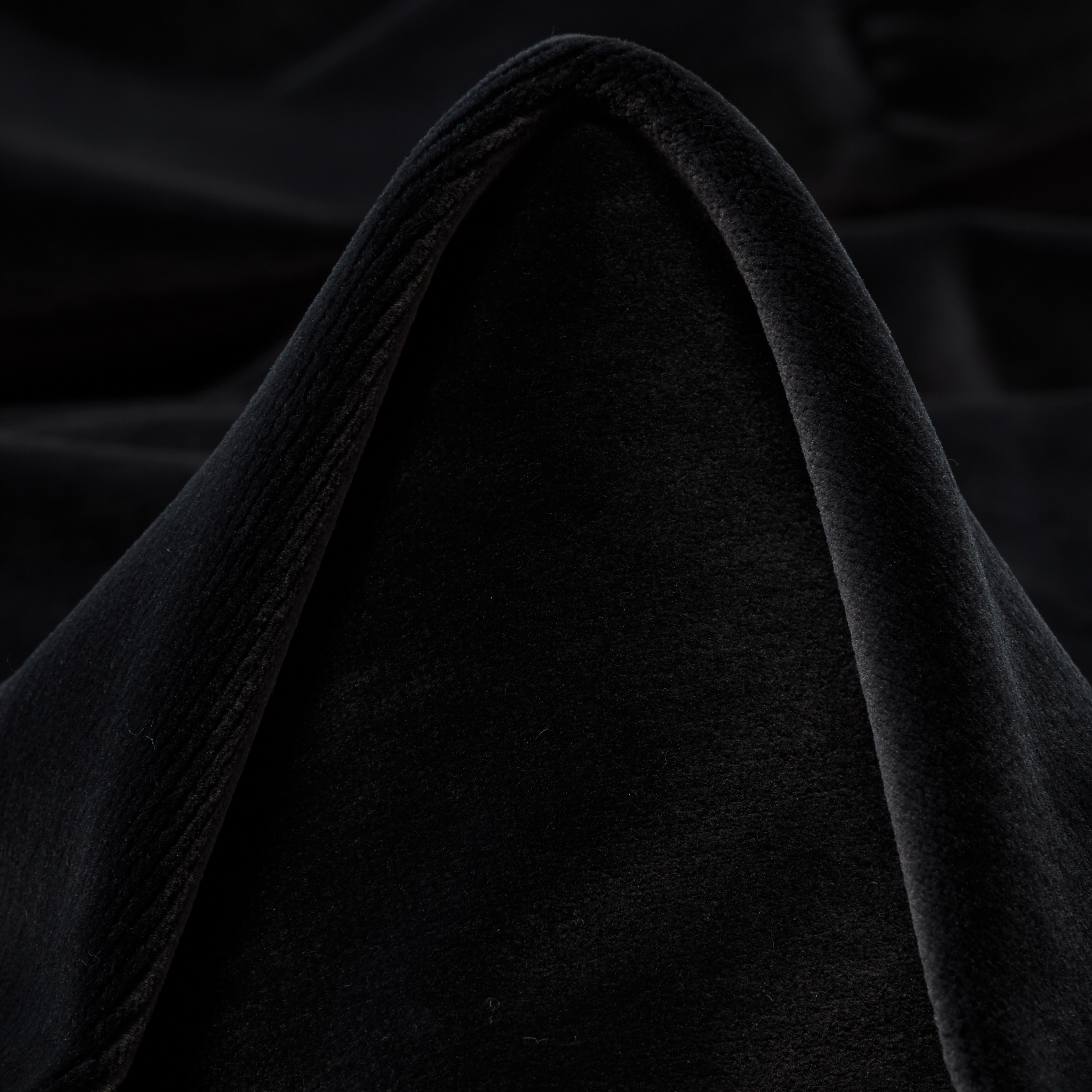 VELVET, COTTON, CAVIAR (C0002470)