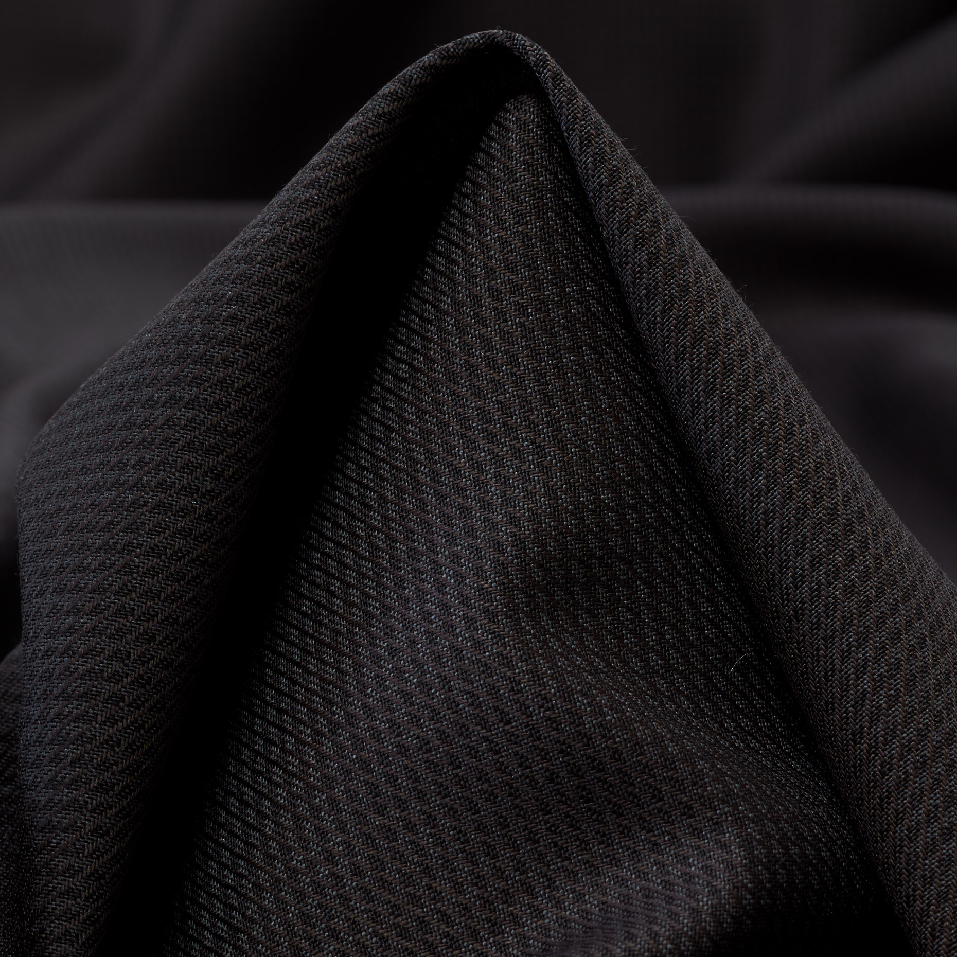 Cool Wool, Wełna dziewicza, Turkish Coffee (F000042473)