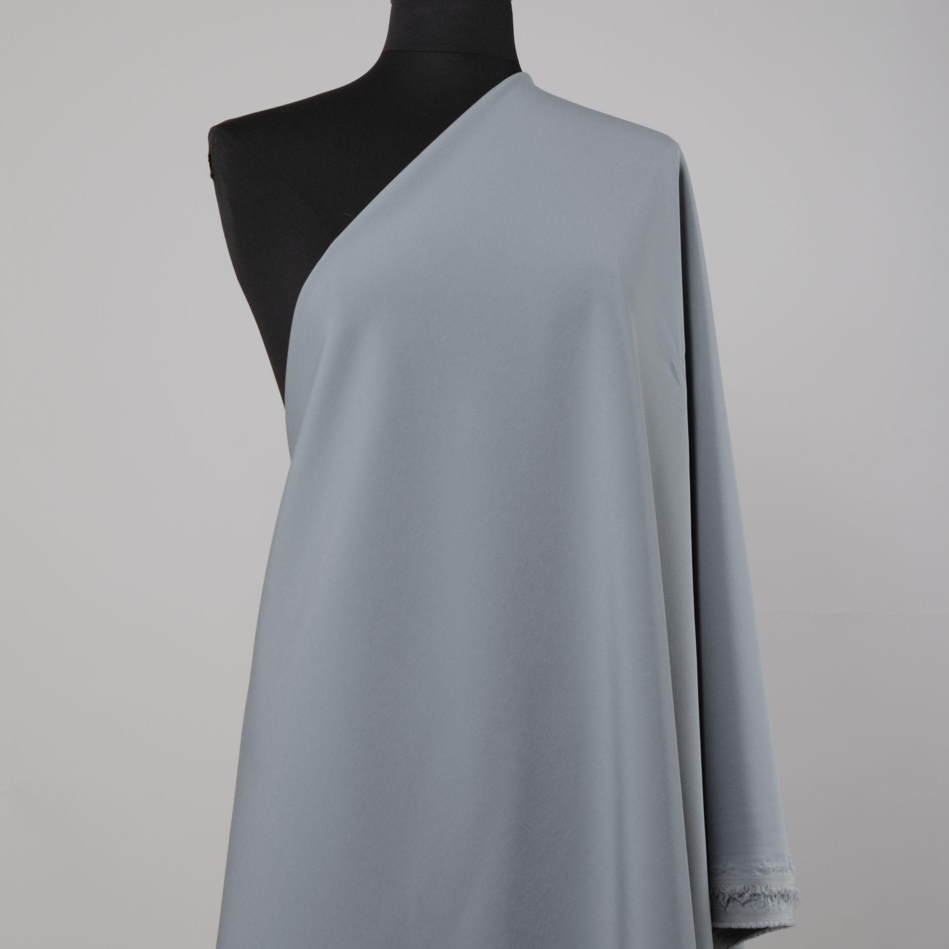 TECHNO STRETCH, WINTER SKY (F000022582) - Mannequin