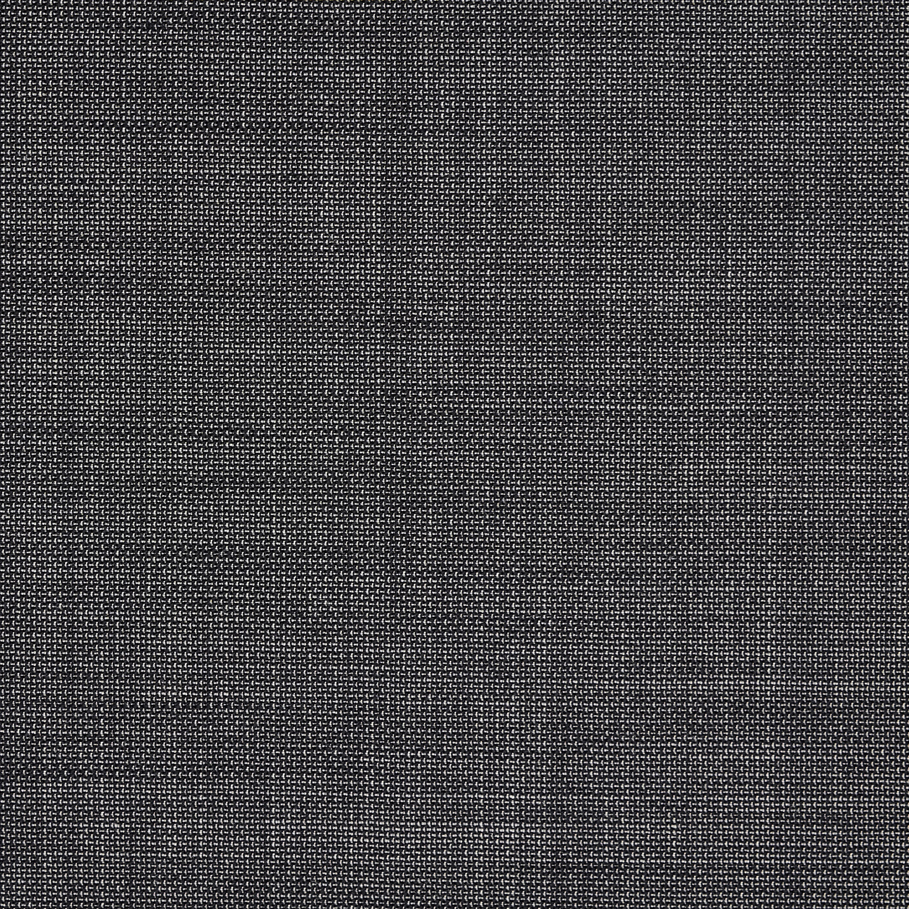 VIRGIN WOOL, ELASTIC, VOLCANIC ASH (F000044217) - Texture