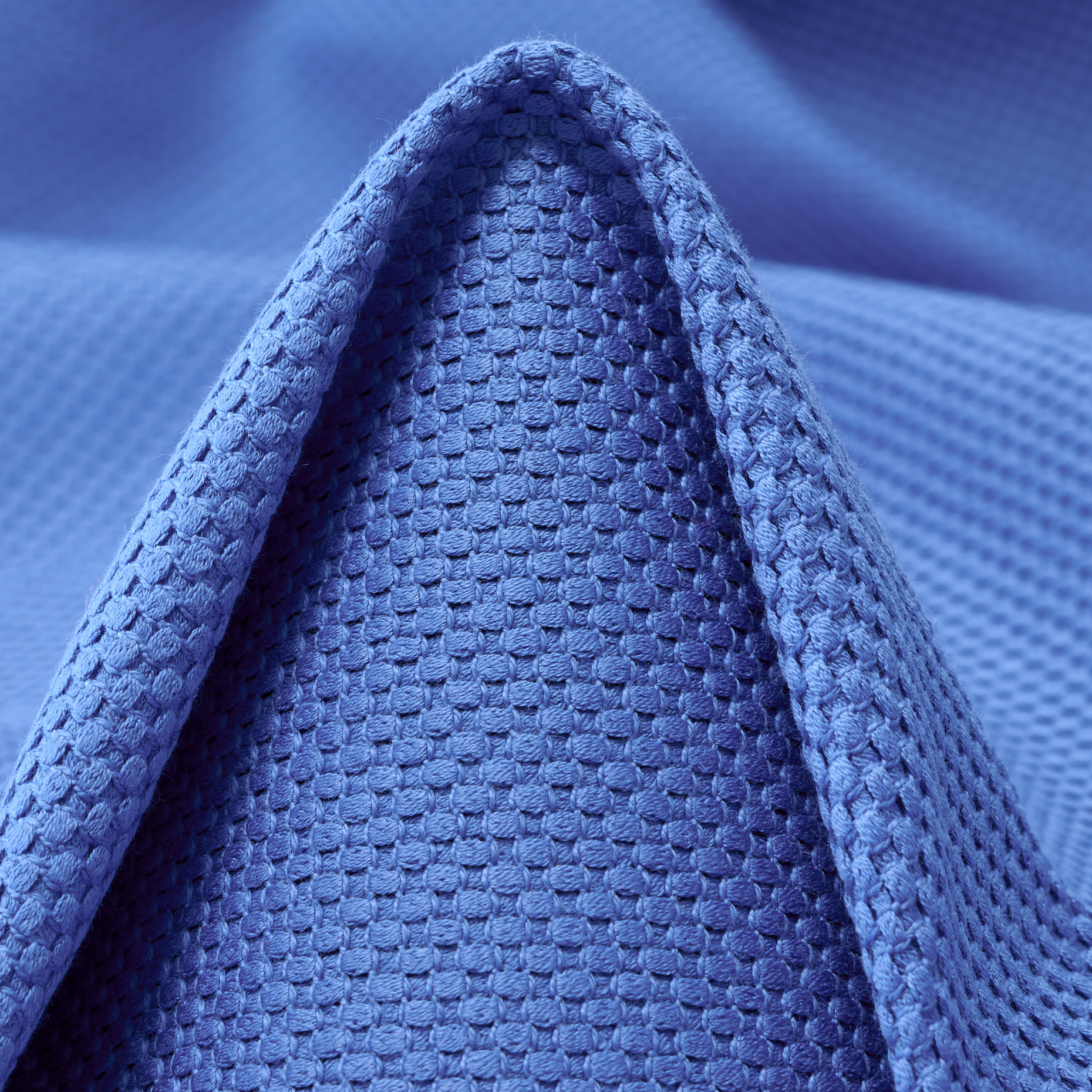 COTTON, MICRO STRUCTURE, SUPER SONIC (F000047211)