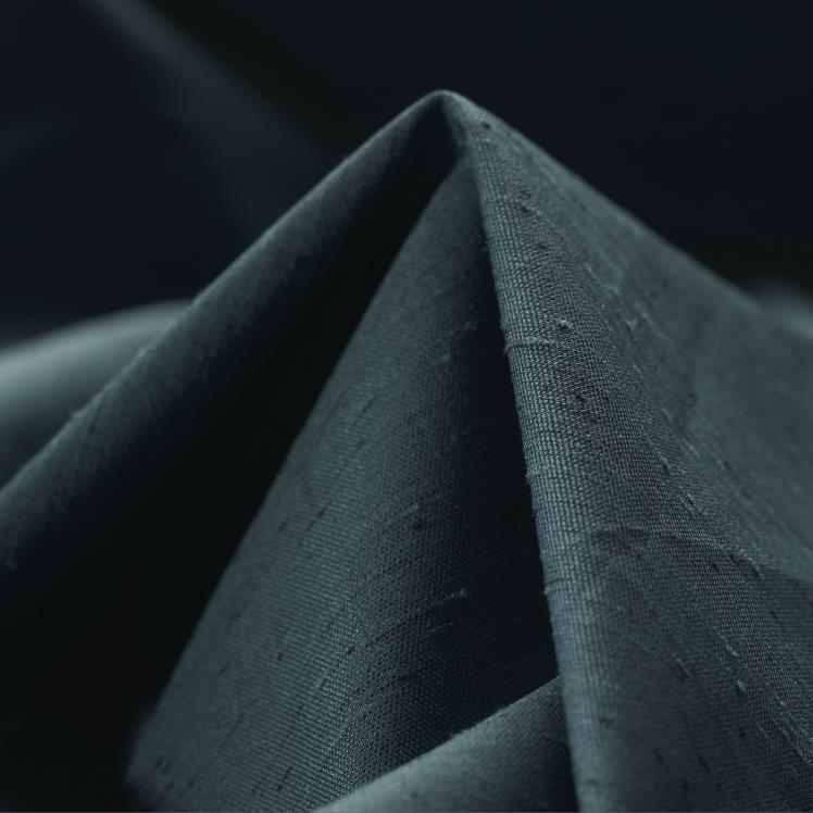 WATER REPELLENT QUALITY, EVERGLADE (F000028380)