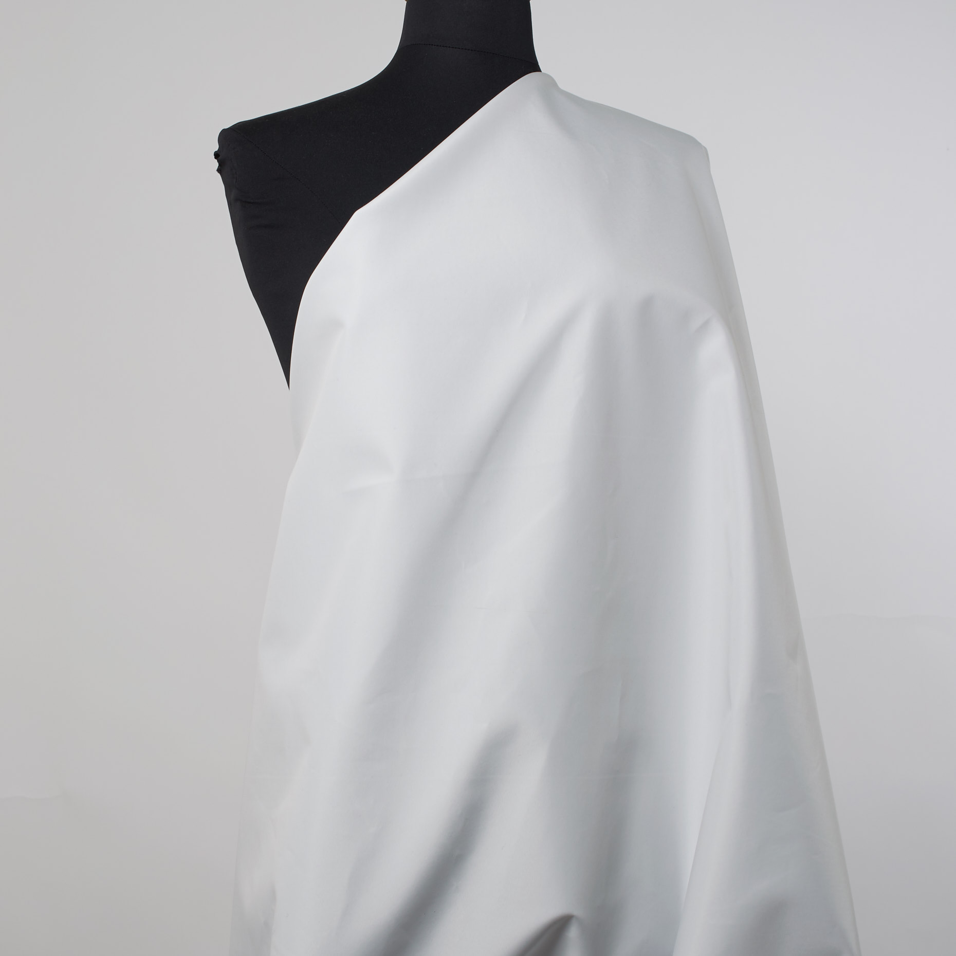 Outdoor, Double, Bit Of Blue (F000024089) - Manekin