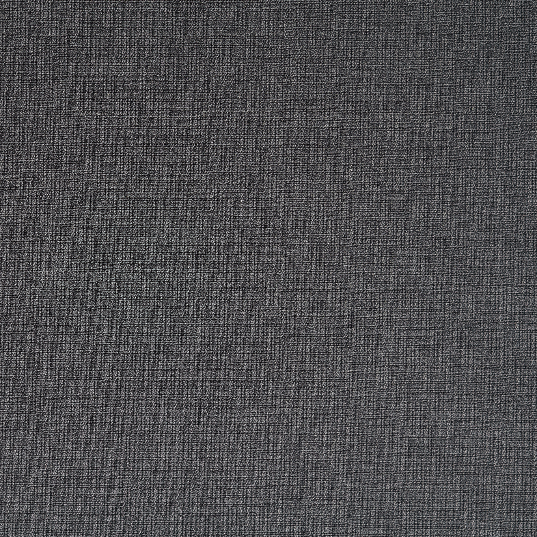 Cool Wool, Micro Struttura, Stretch, Mockingbird (F000047255) - Trama