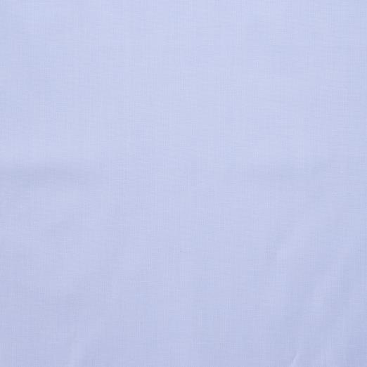 Popelín, Algodón Elástico, Arctic Ice (F000028392) - Tejido