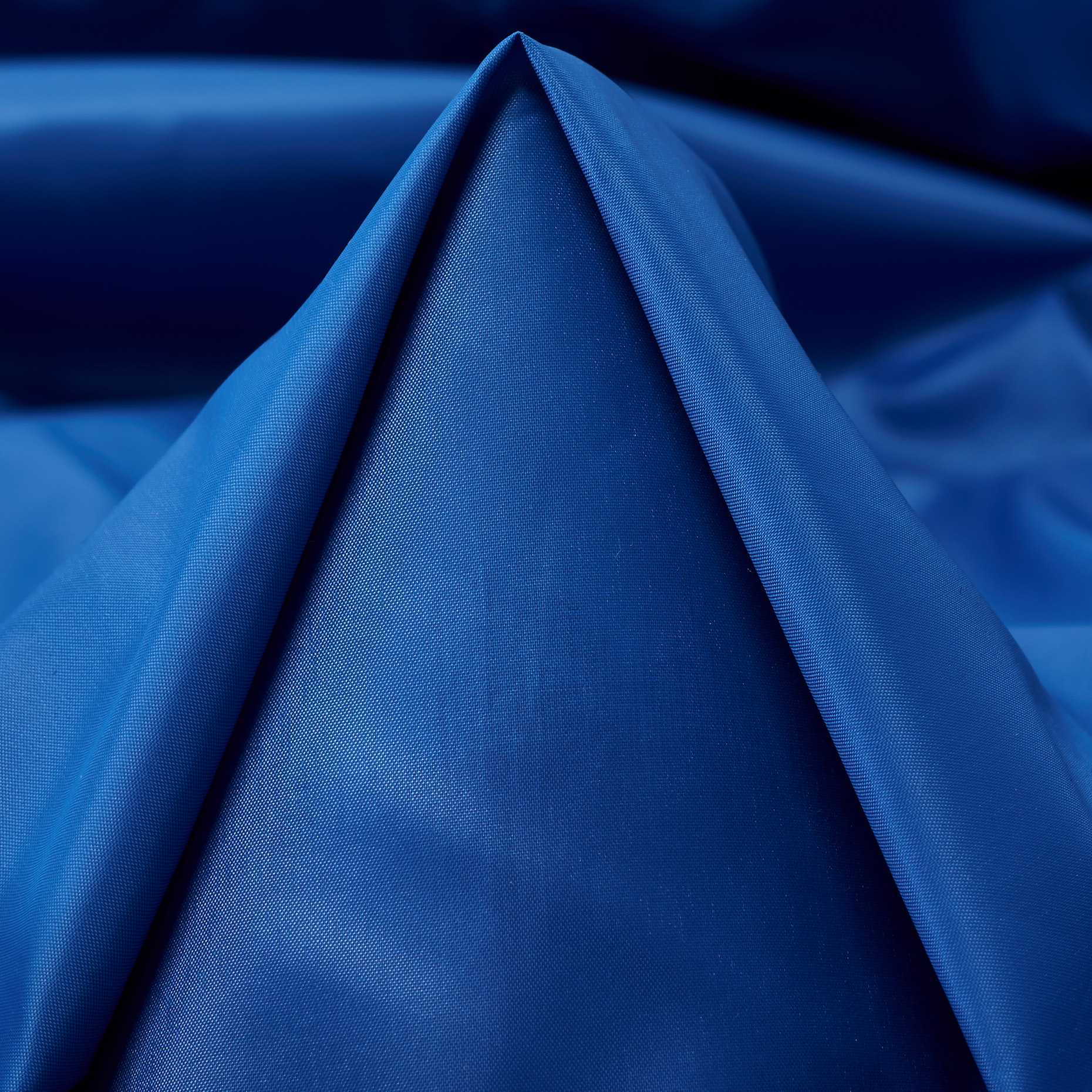 OUTDOOR, NYLON, STEEL BLUE (F000042546)