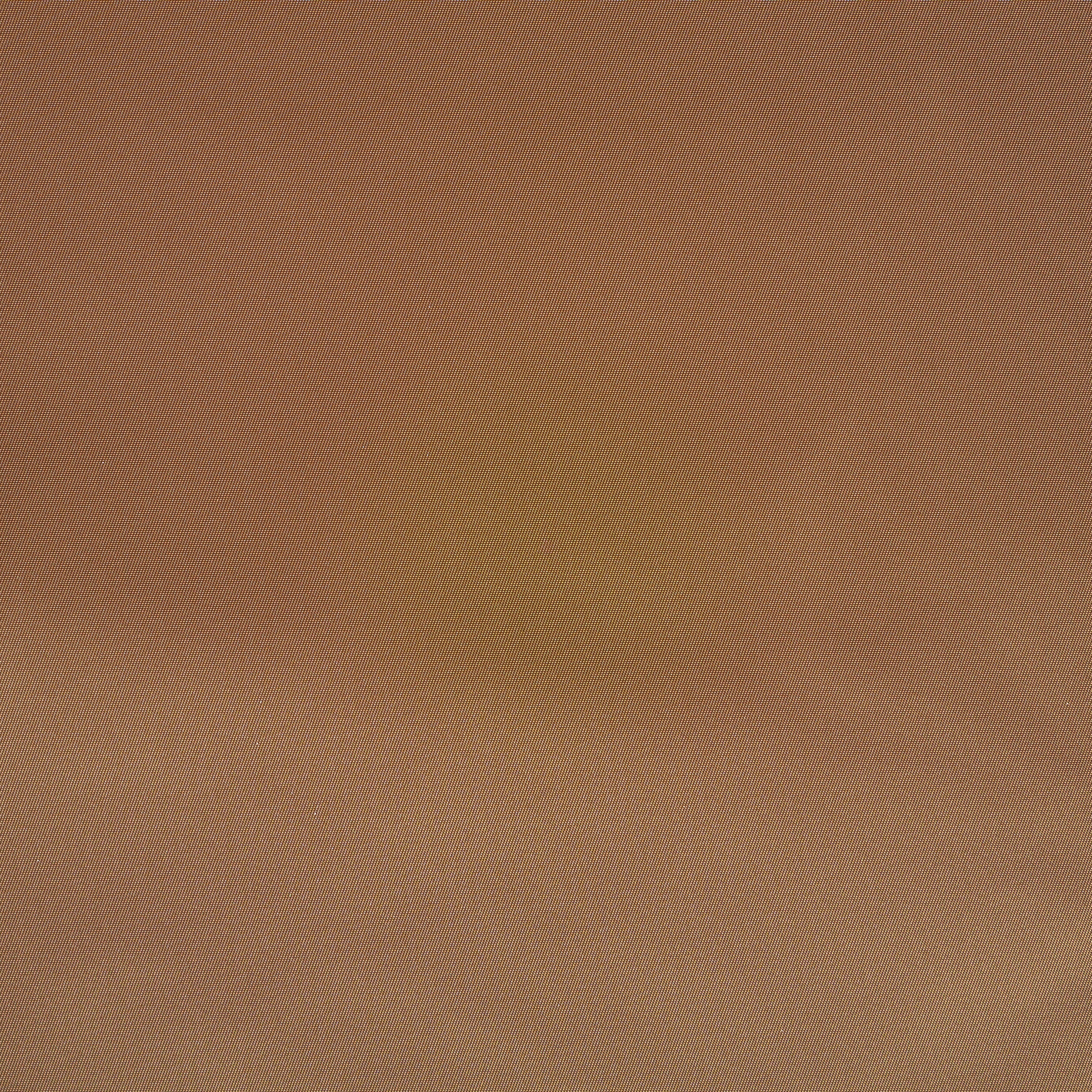 WATER REPELLENT QUALITY, SAFARI (F000037766) - Texture