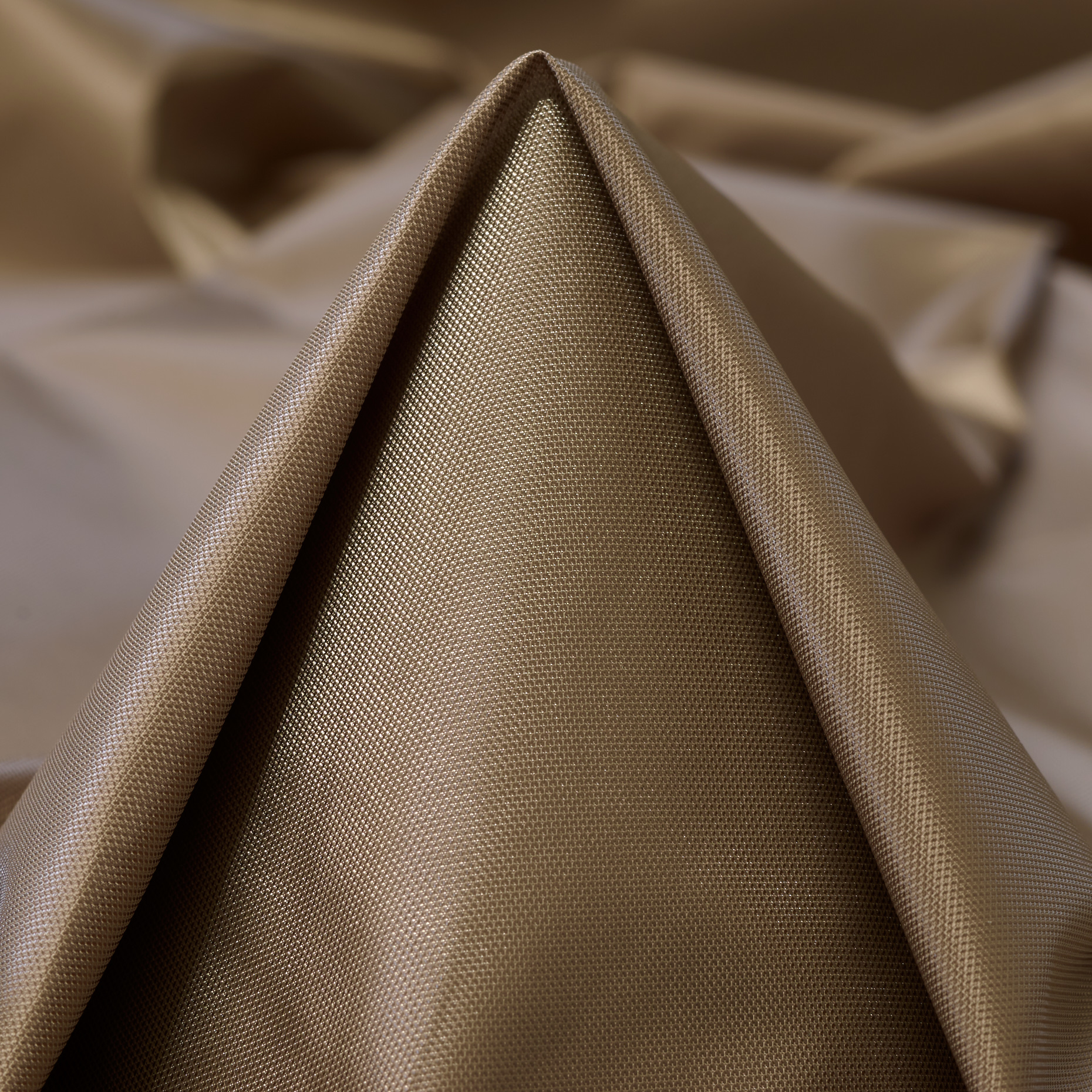 OUTDOOR, NYLON, BONDED, GREIGE (F000023093)