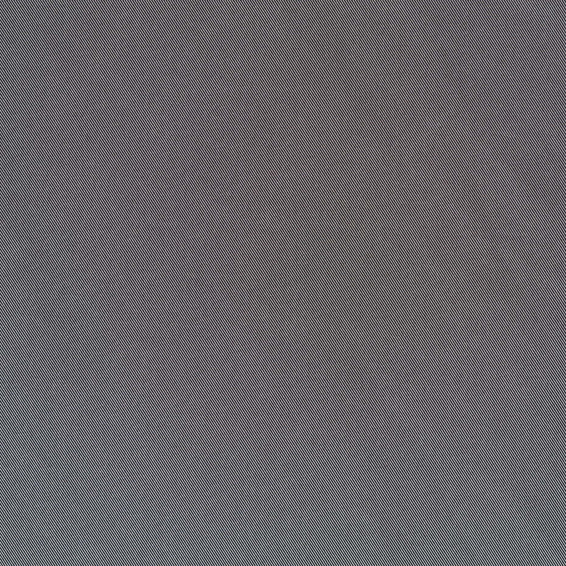 Twill, Acetato, Moon Mist (F000003254) - Trama