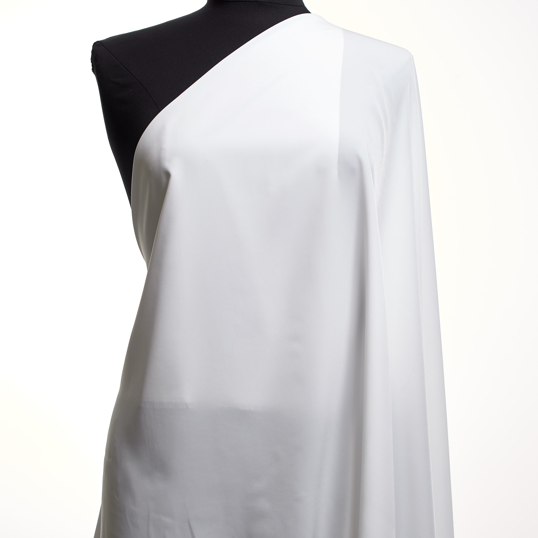CADY, BRILLIANT WHITE (F000042124) - Mannequin
