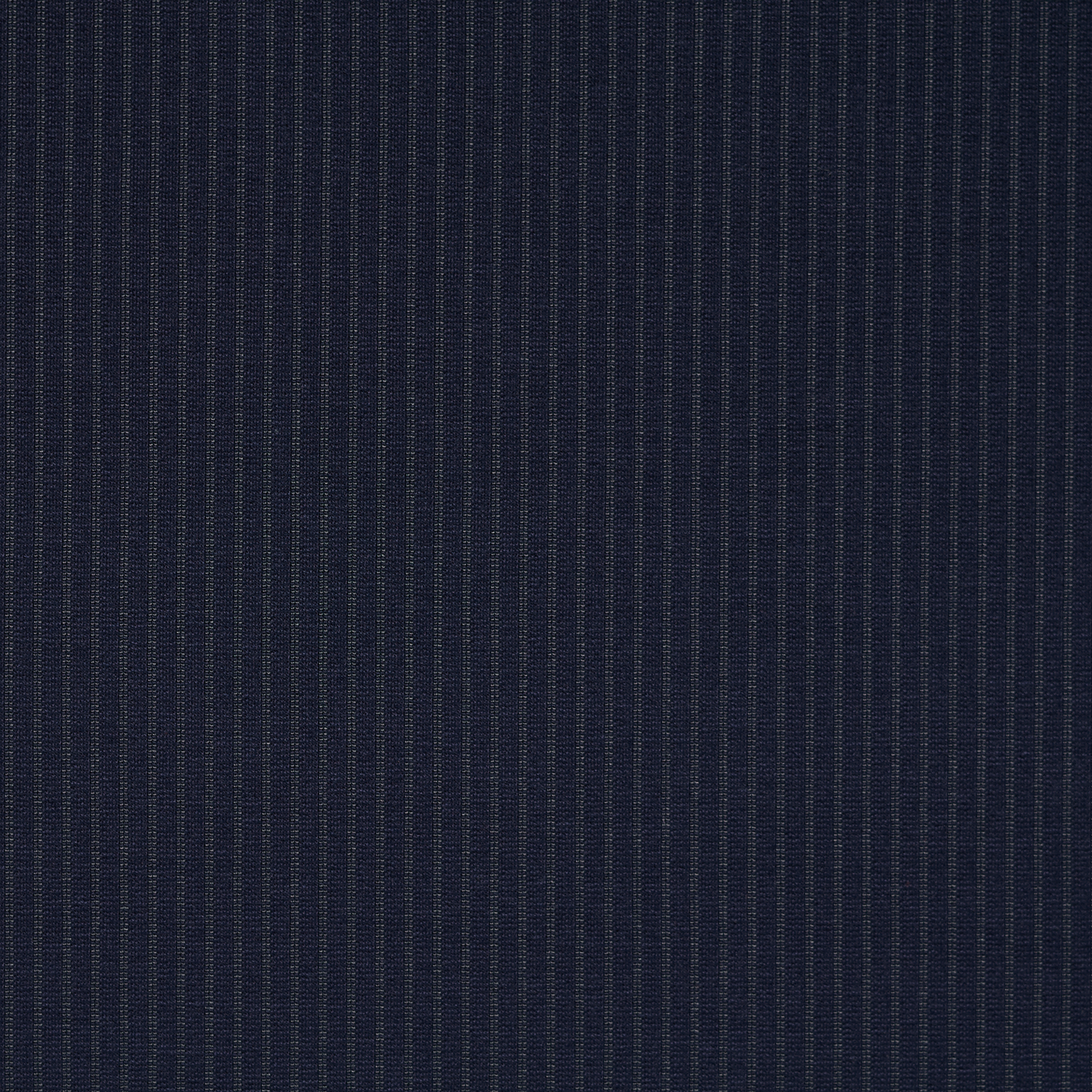 Jersey, Viskose, Streifen, Deep Cobalt&Olive (F000034751) - Gewebe