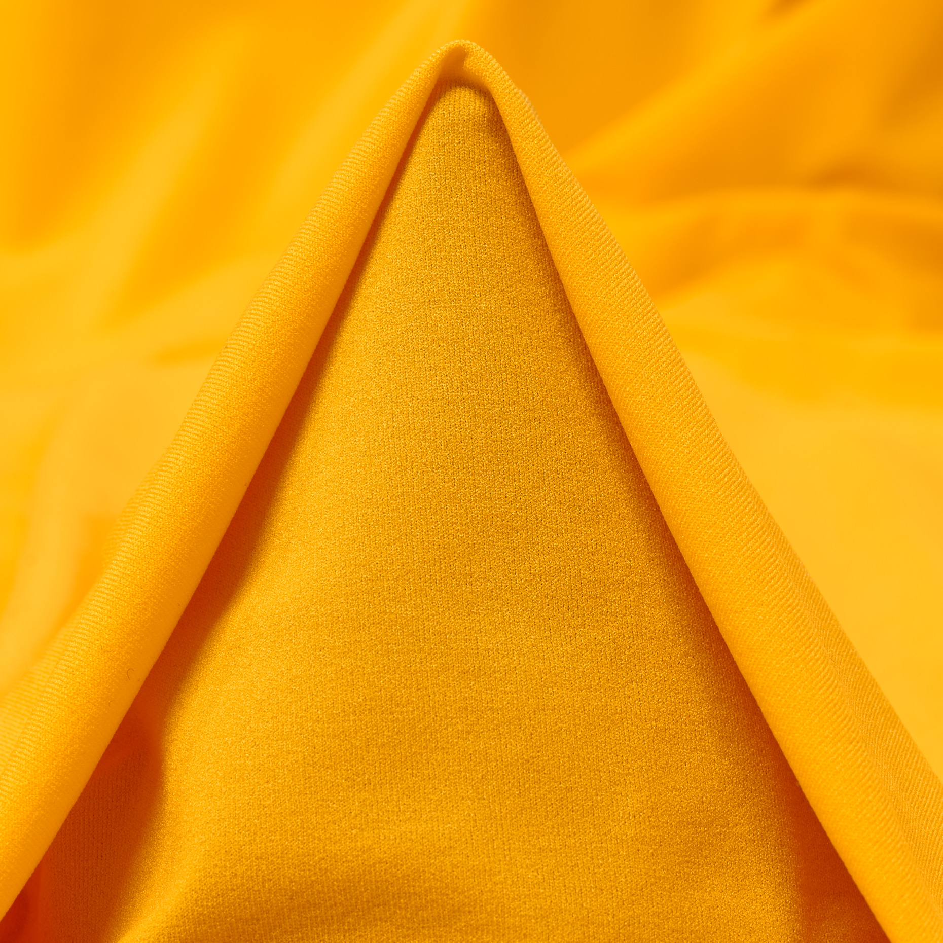 Jersey, Hohe Elastizität , Pale Marigold (F000047109)