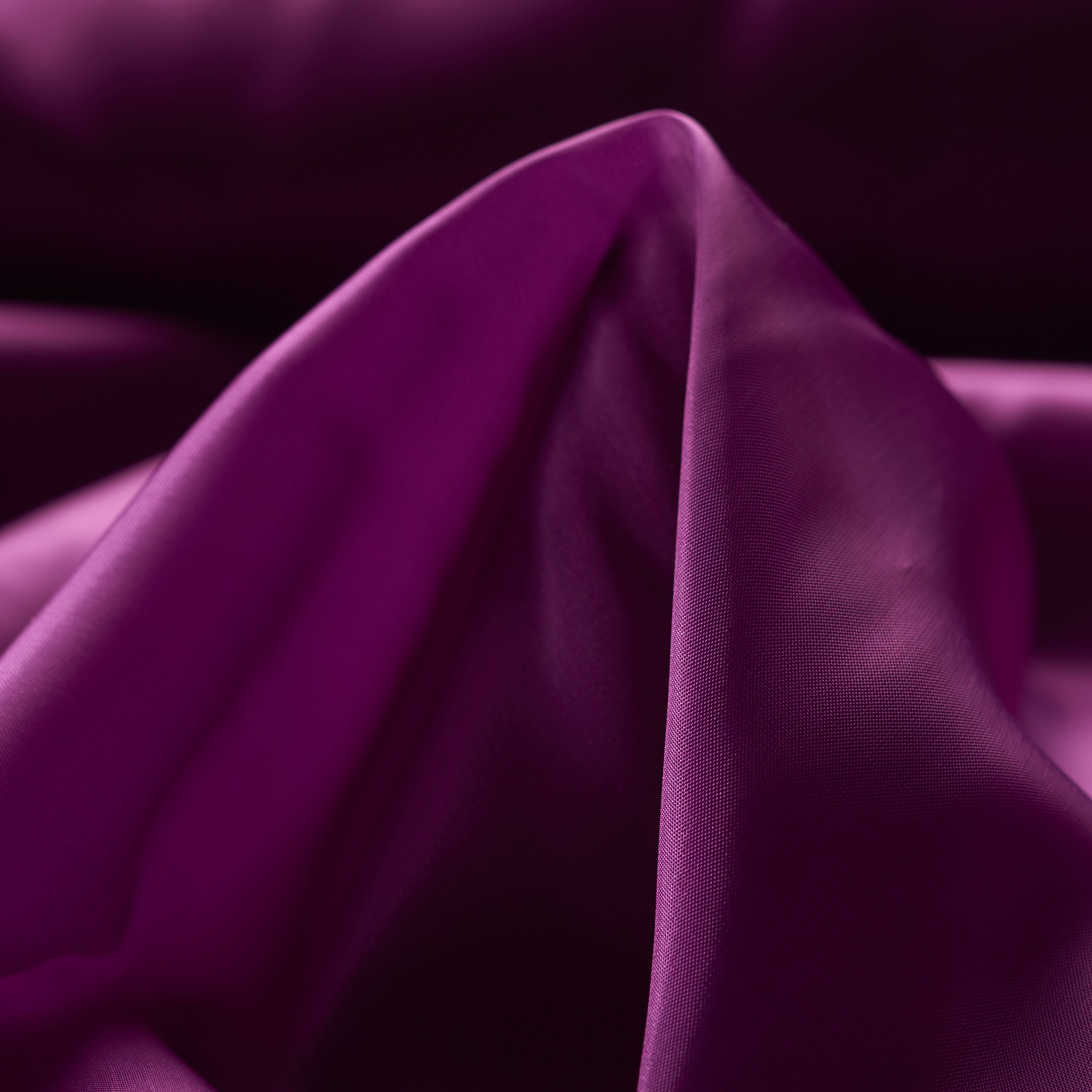 Cupro, Doublure, Dahlia Violet (F000019033)