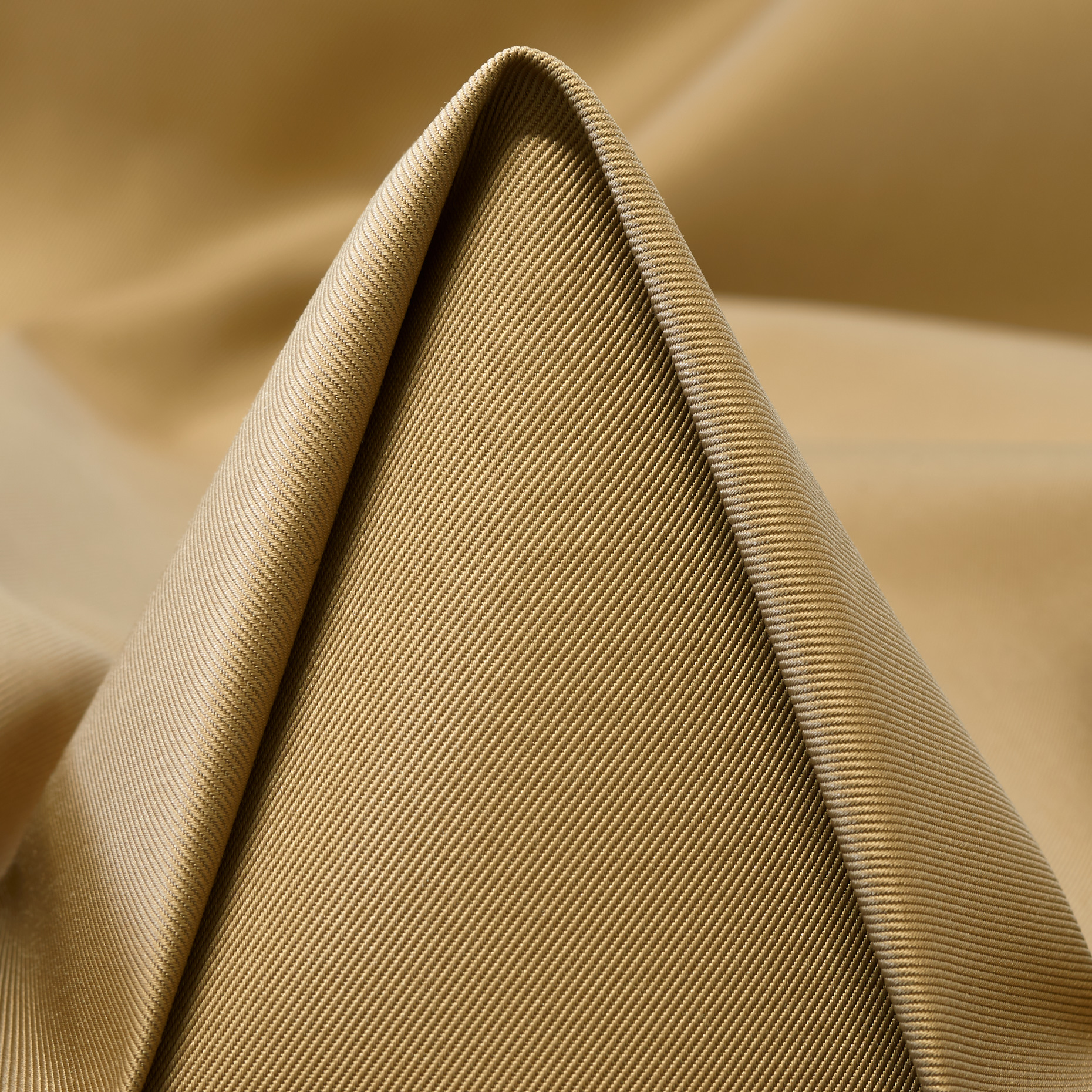 OUTDOOR, TWILL, BONDED, IRISH CREAM (F000049015)