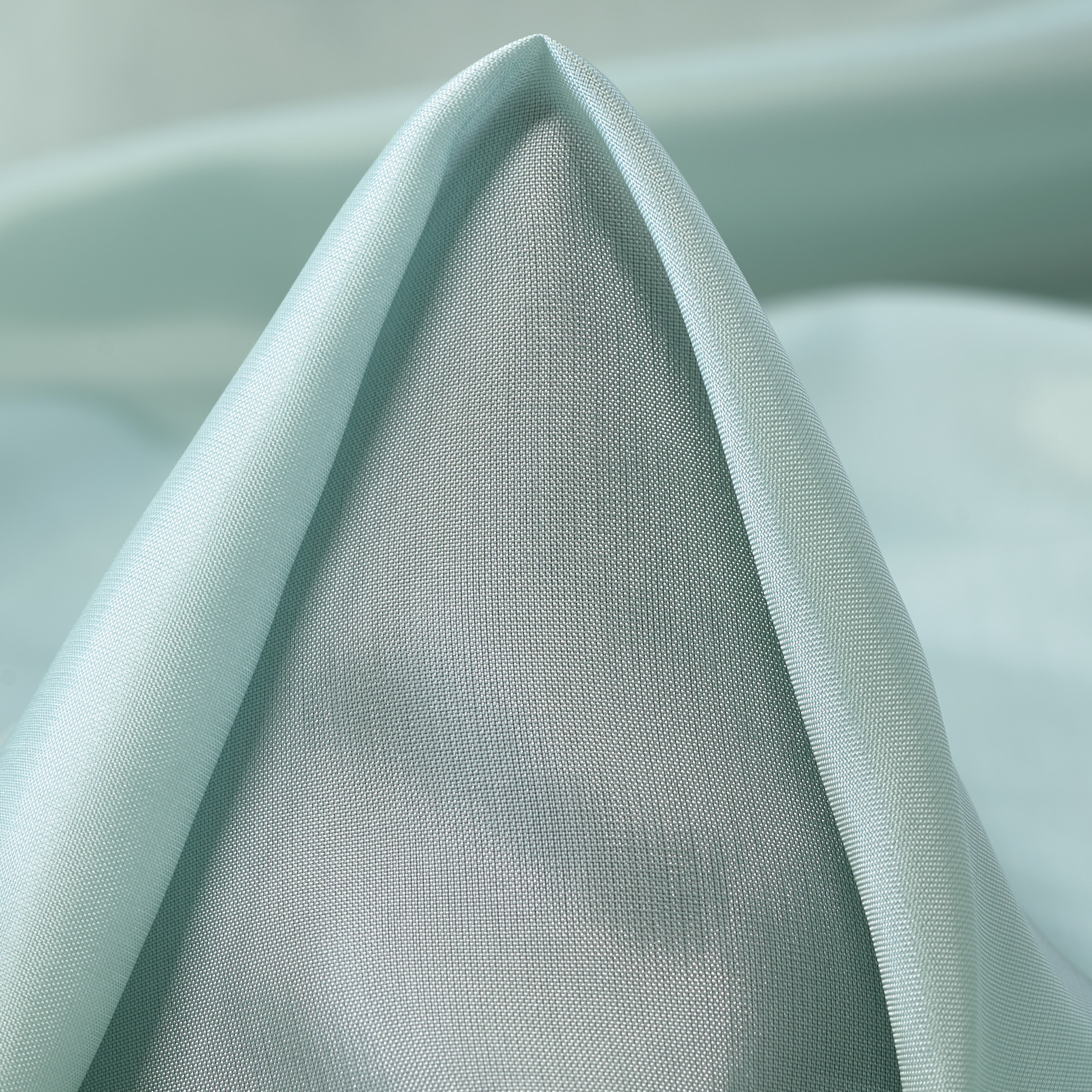 LINING, CUPRO, MINT JULEP (F0000356)