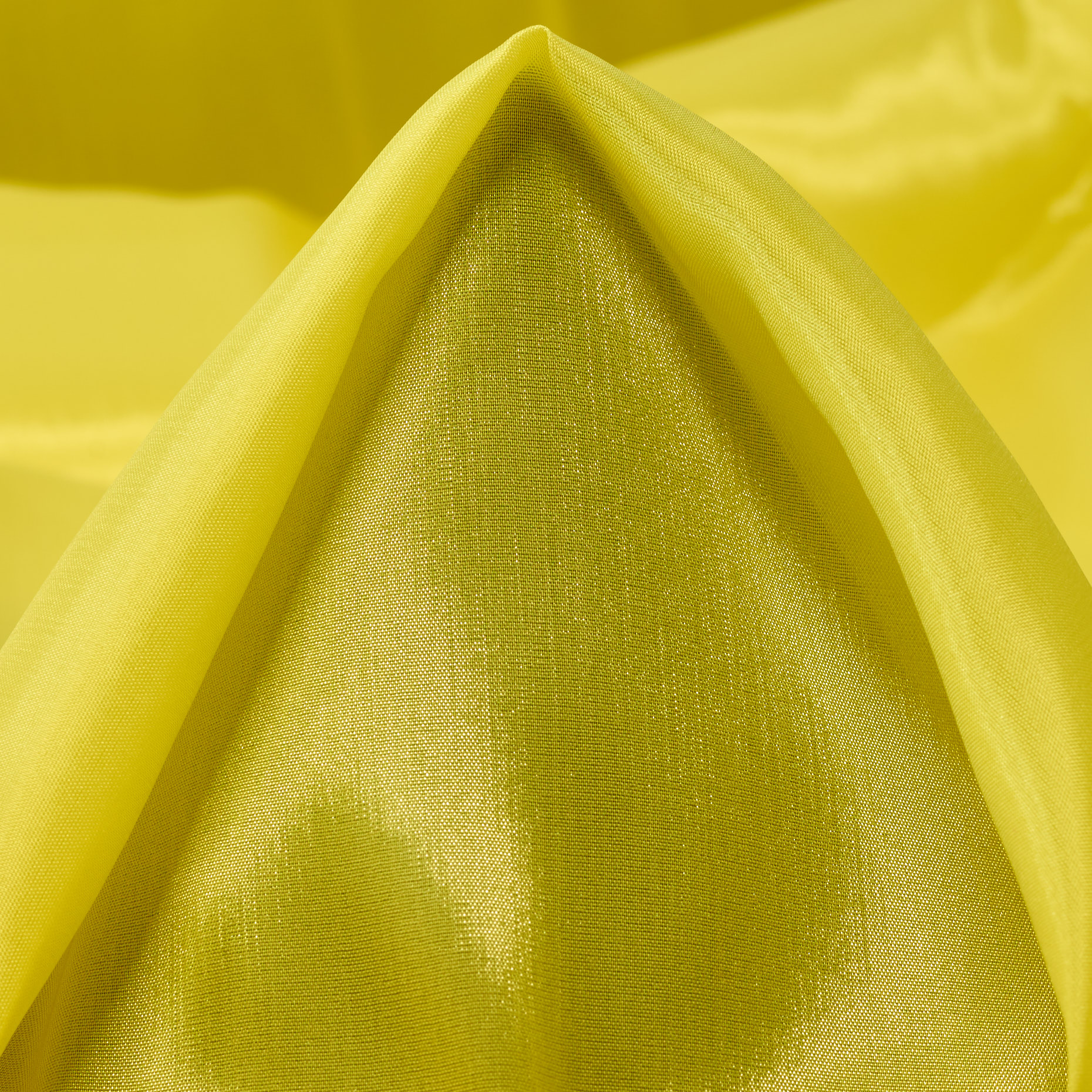 Купра, Стрейч, Lime Light (F000042966)