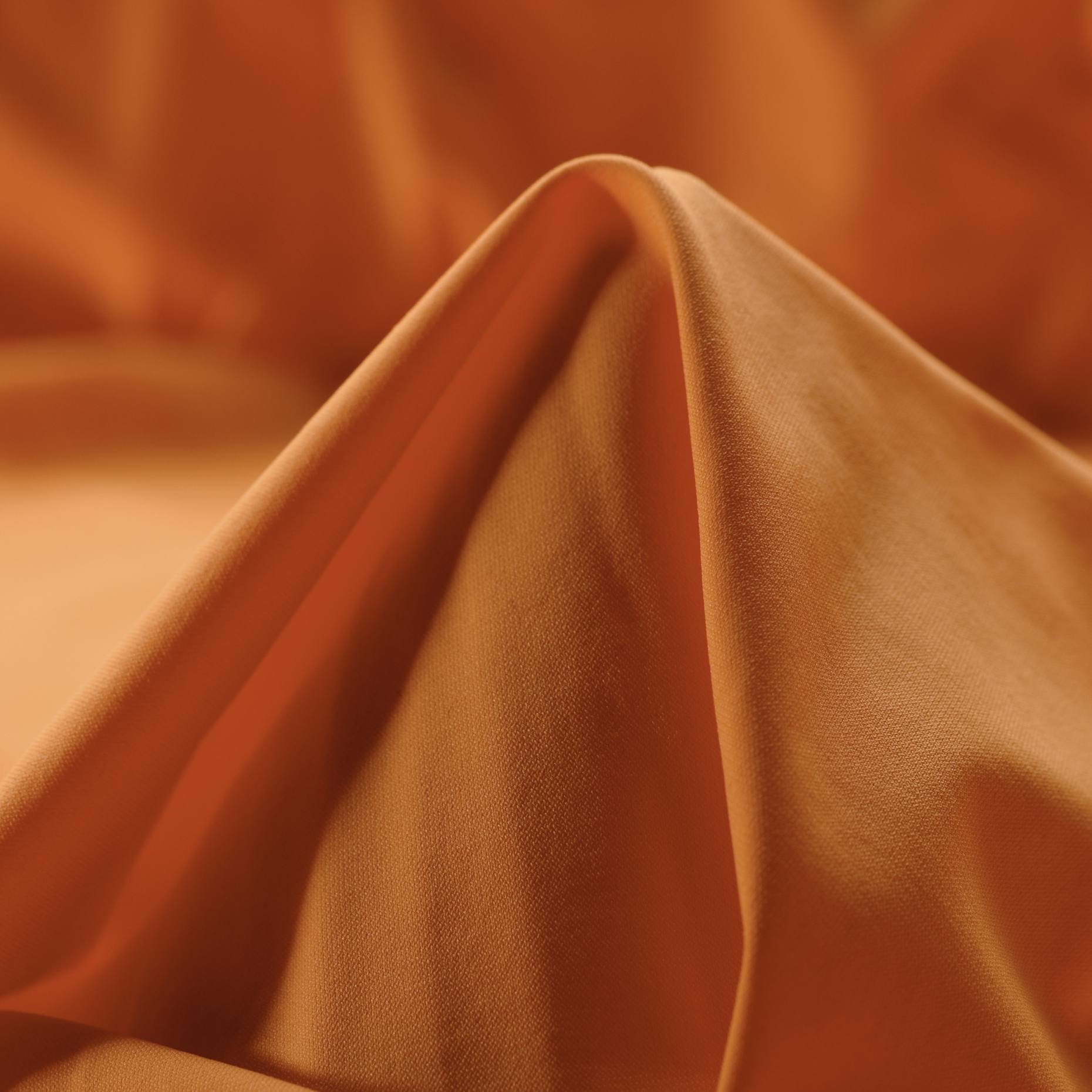 Одиночный Джерси, Persimon (F000015881)