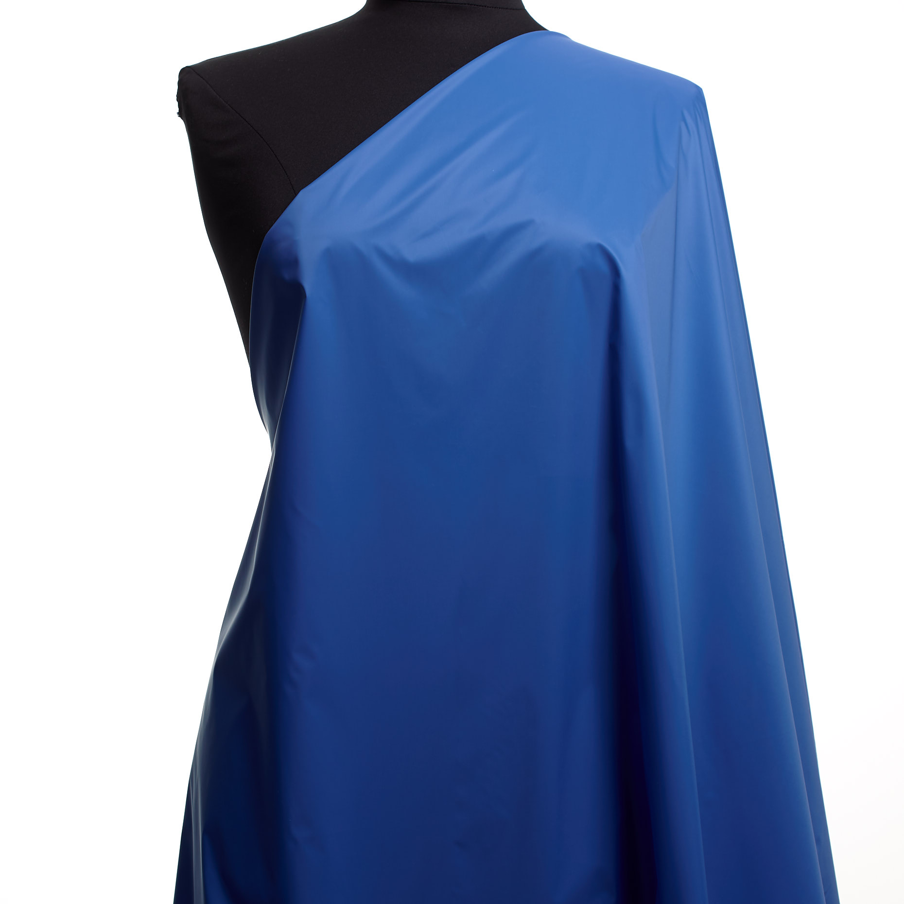 OUTDOOR, NYLON, SKYDIVER (F000042083) - Mannequin