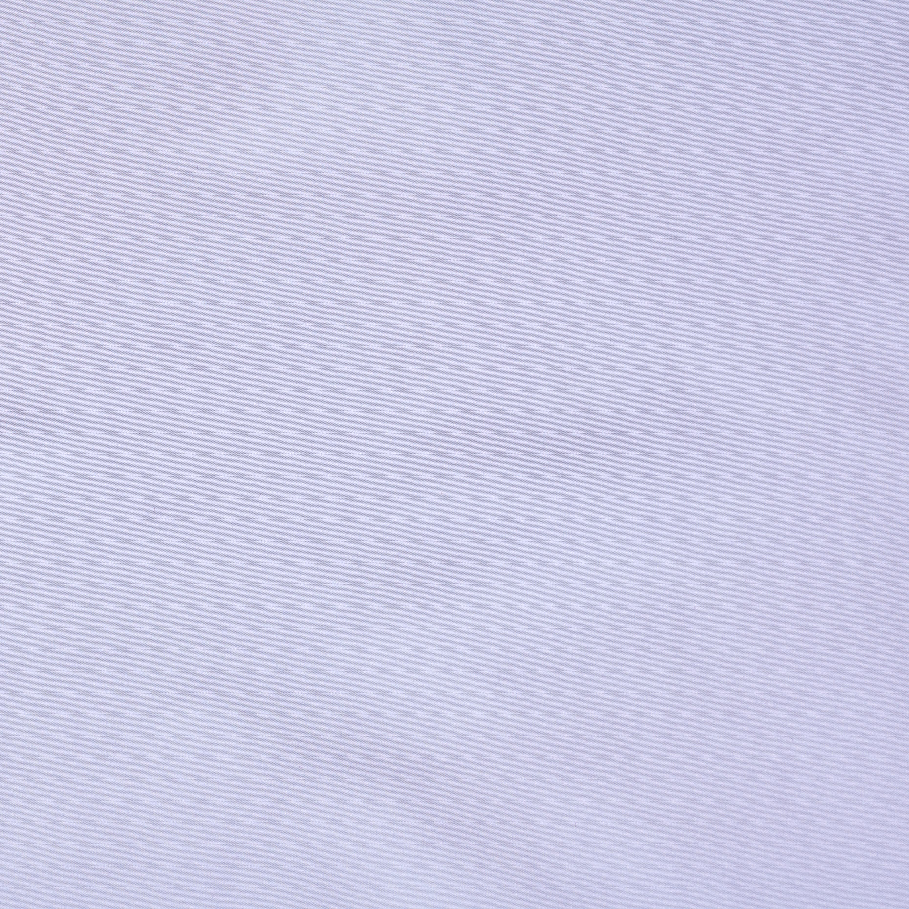 OUTDOOR, XENON BLUE (F000035905) - Texture