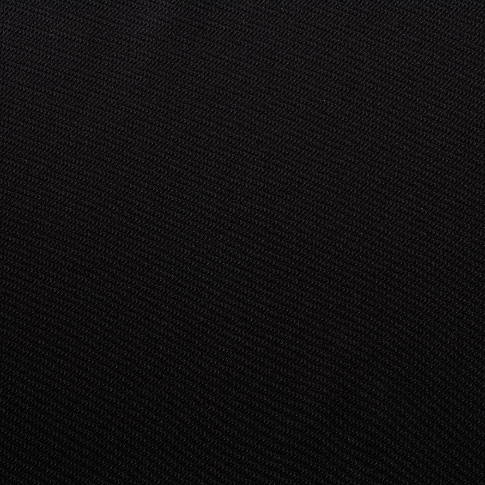 Трикотаж, Пике, Black Raven (F000025893) - Ткань