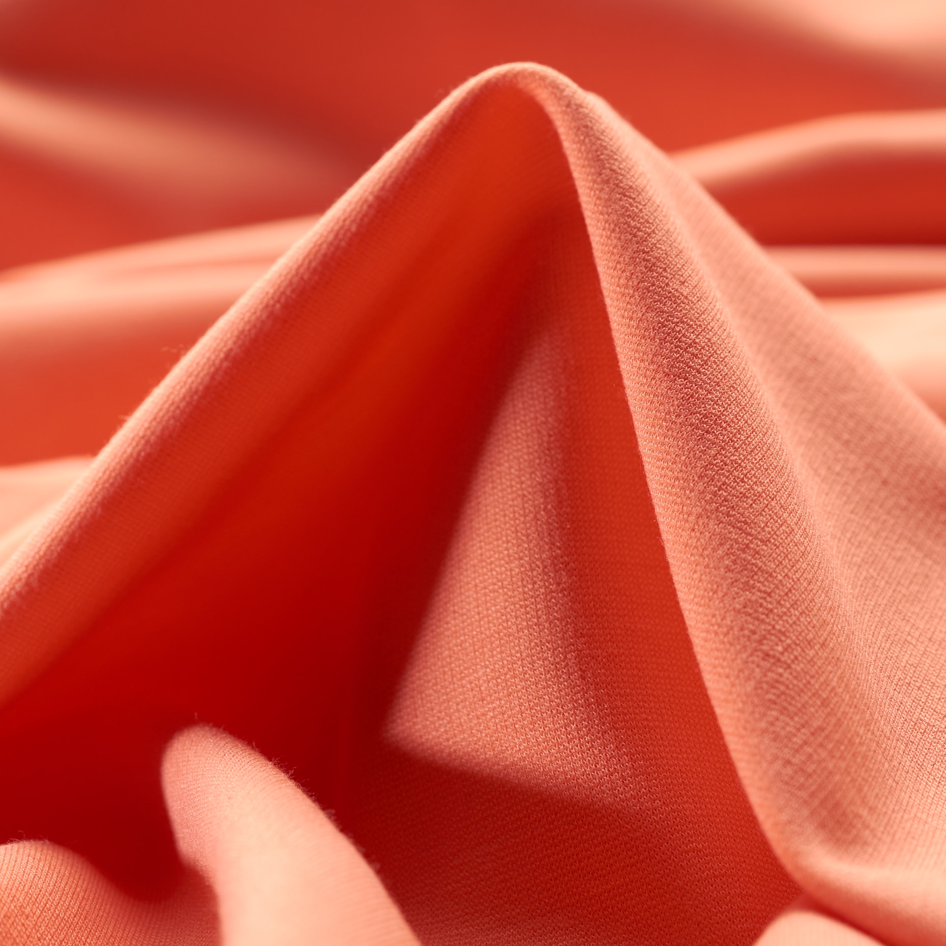 Трикотаж, Flamingo (F000024299)