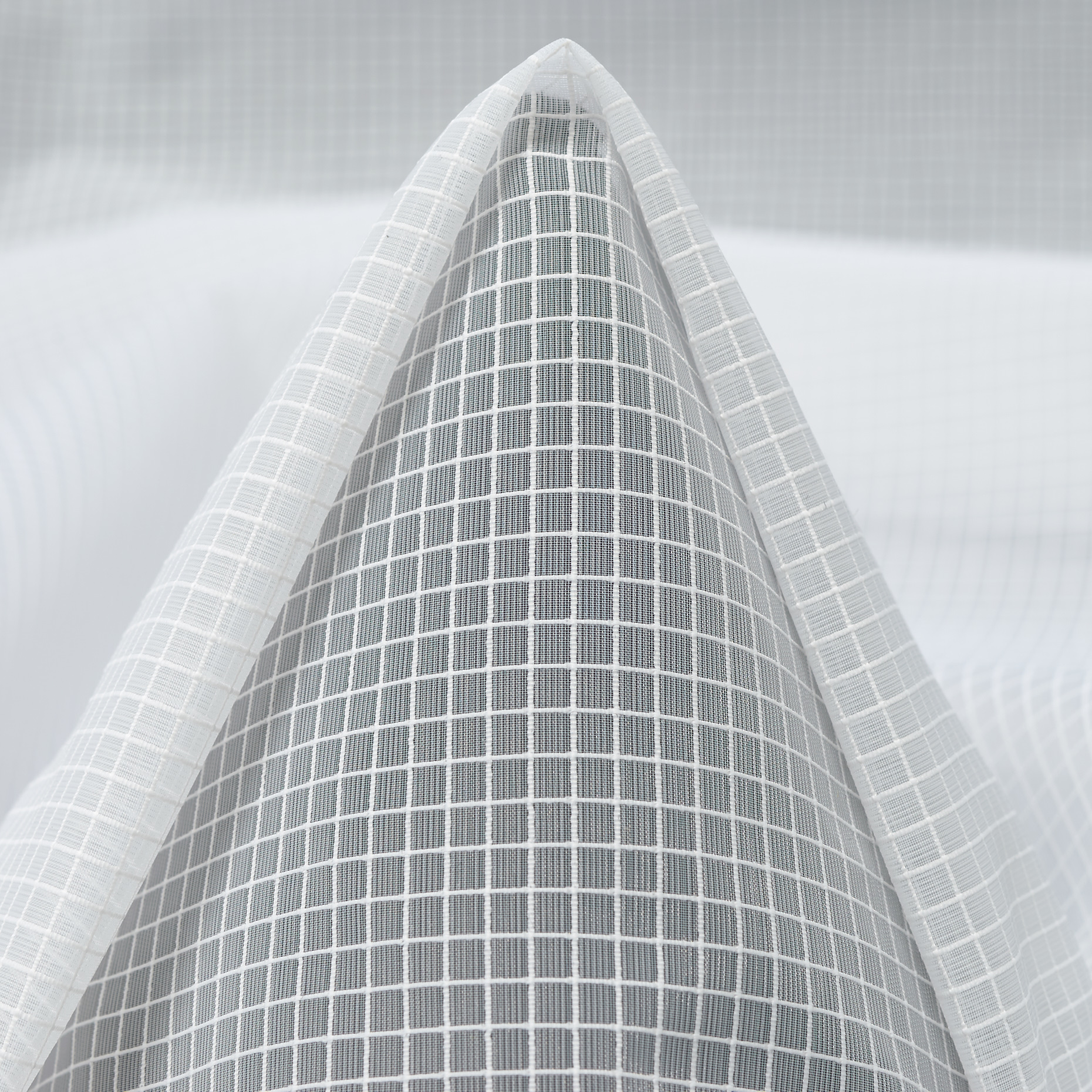 OUTDOOR, RIPSTOP, BRILLIANT WHITE (F000048906)