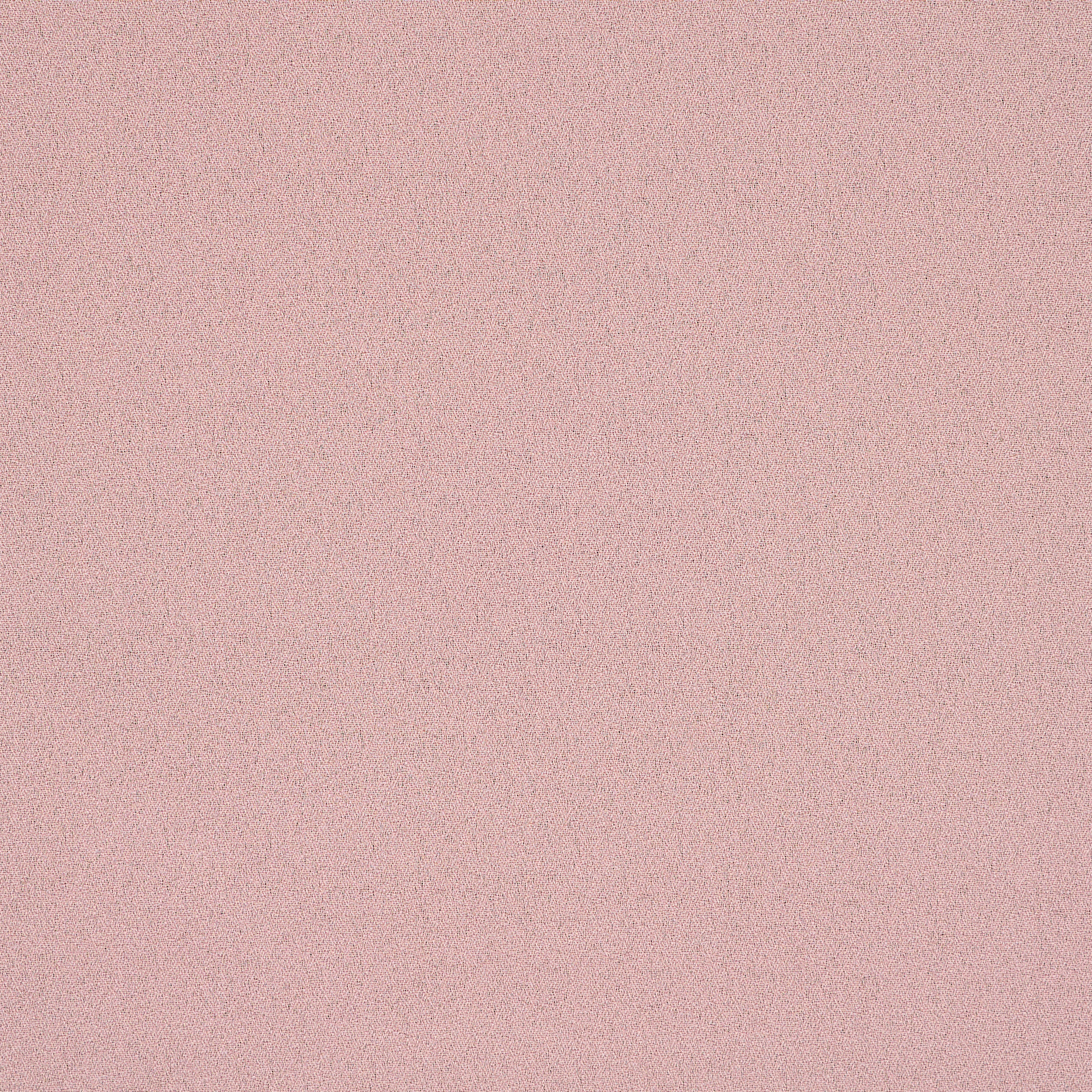 CRÊPE, ROSE QUARTZ (F000043301) - Texture