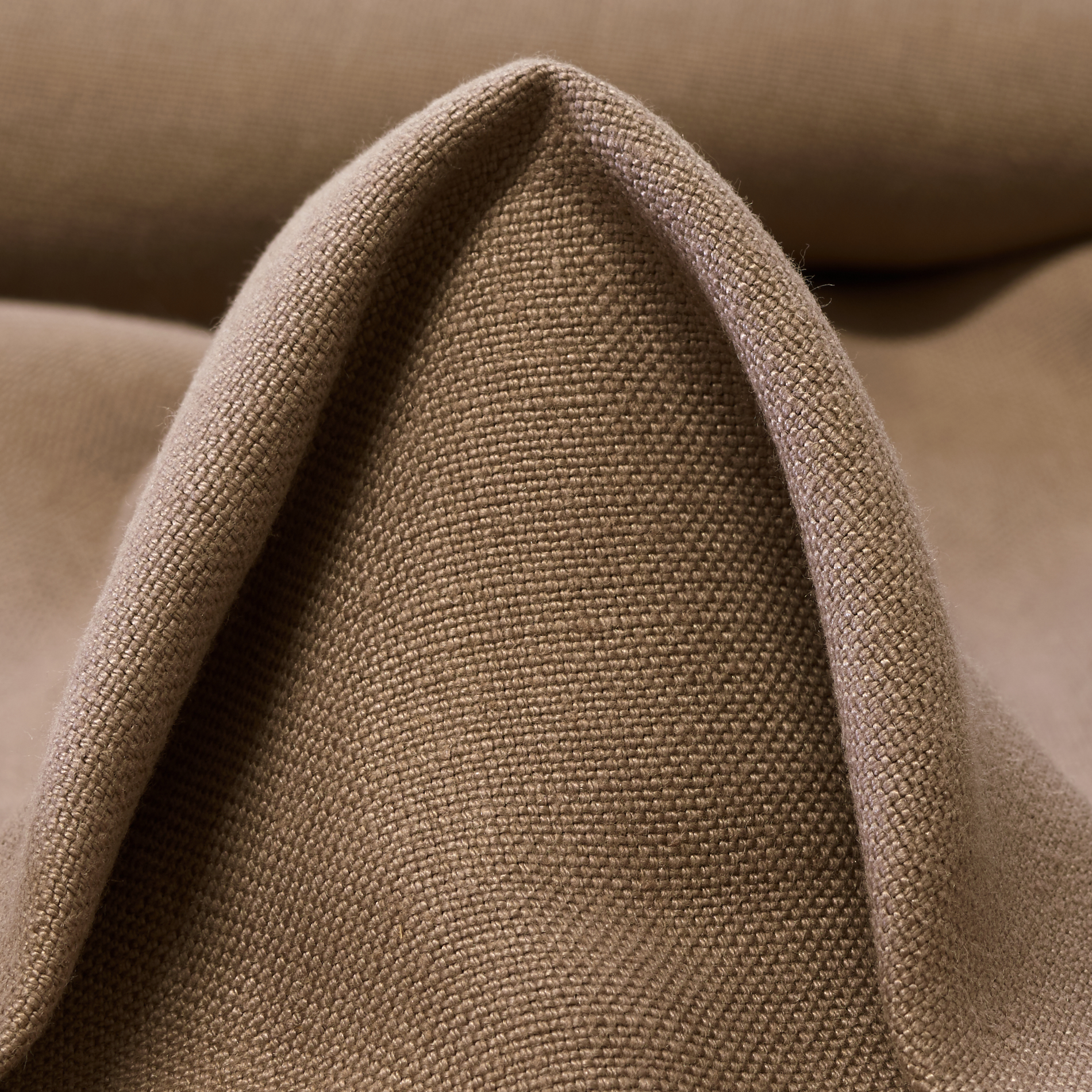 LINEN, GINGER SNAP (C0002000)