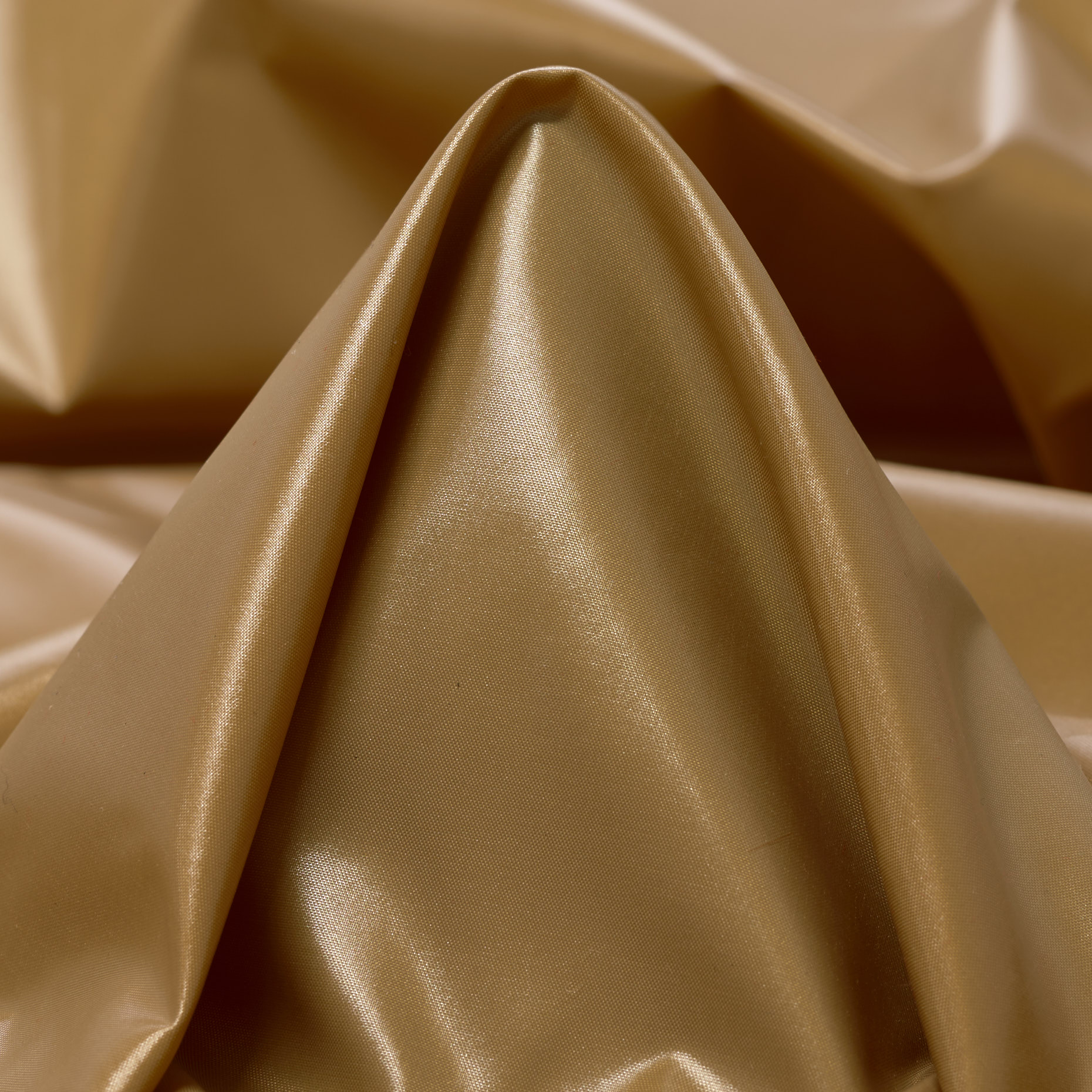 OUTDOOR, NYLON, SHIMMERING, IRISH CREAM (F000039337)