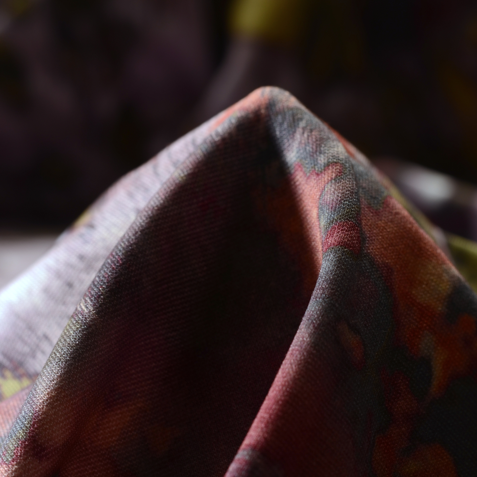 JERSEY, VISCOSE, PRINTED, MULTICOLOR (F000007455)