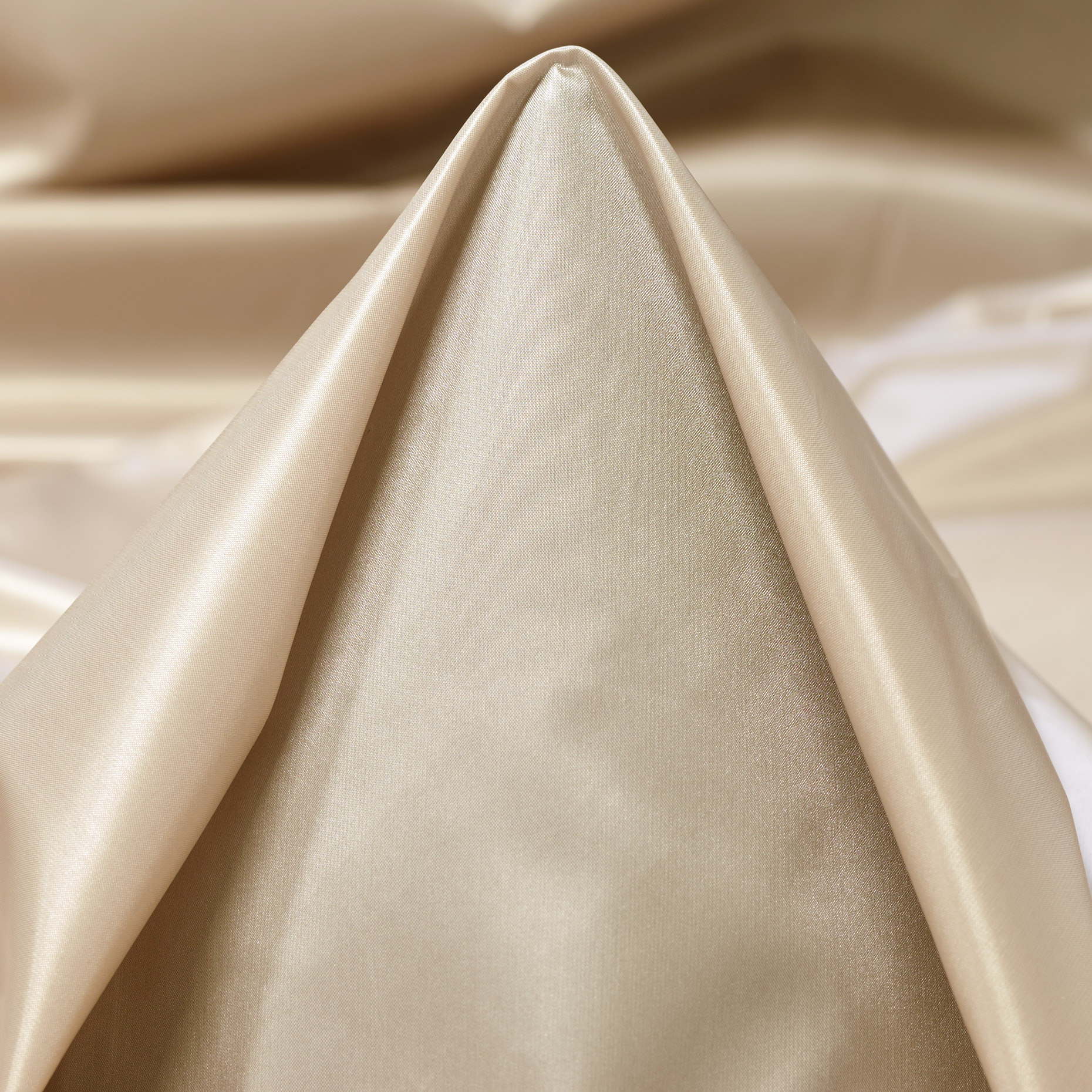 OUTDOOR, TRANSPARENT, SHINY, ALMOND MILK (F000041869)