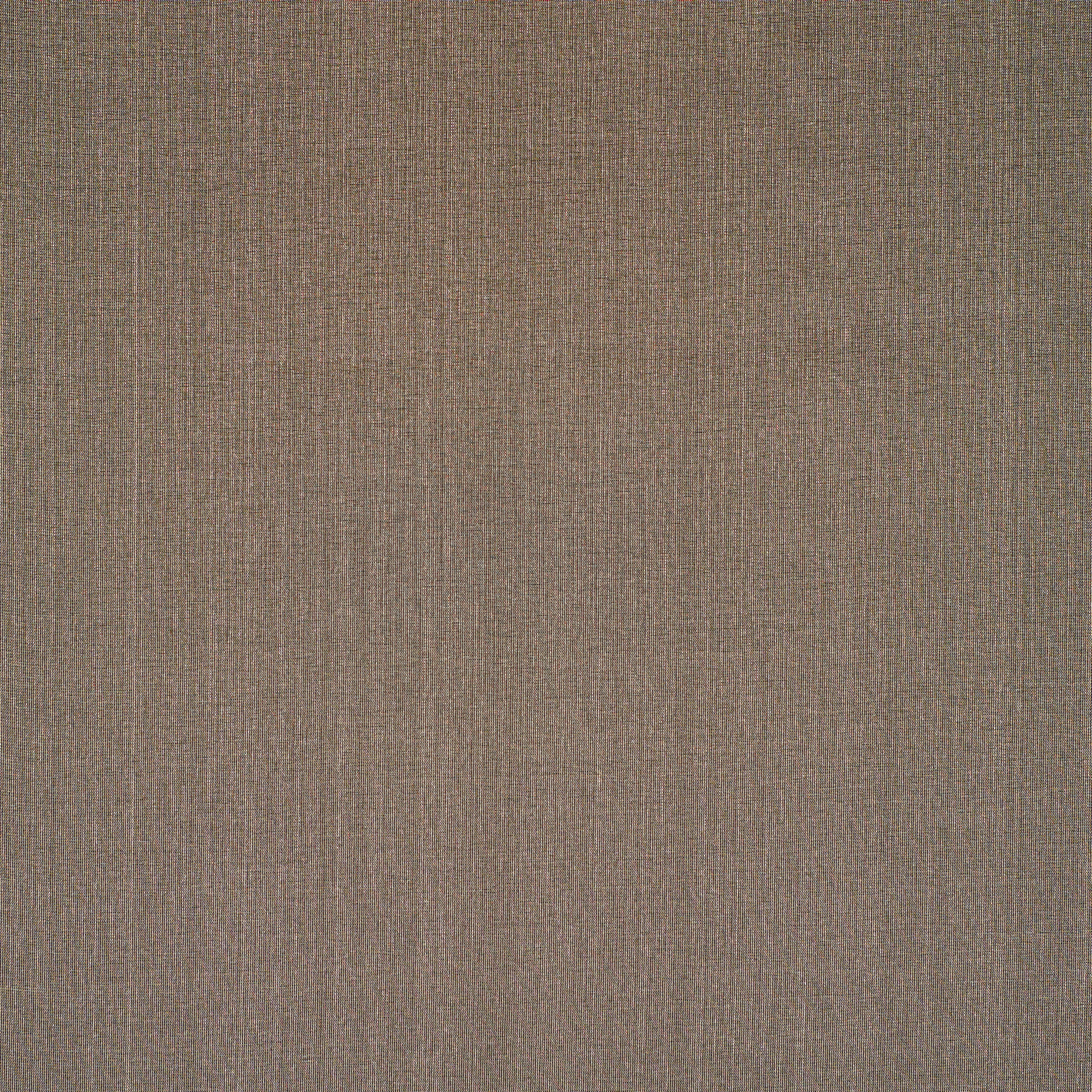 Seda, Organza, Rosewater (C0002790) - Tejido