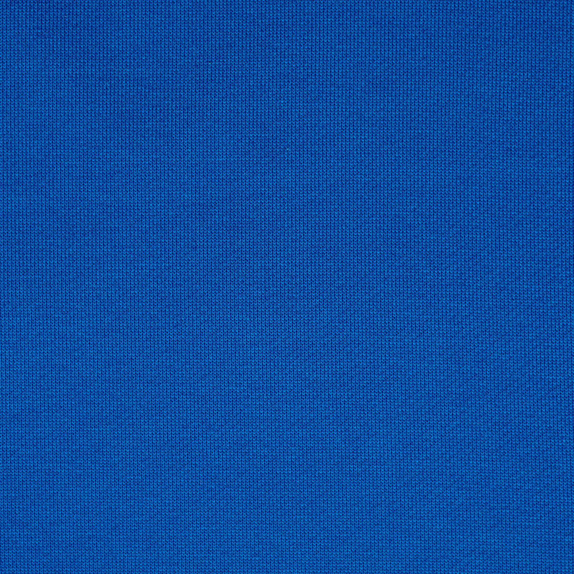 JERSEY, DOUBLE, COTTON, SUPER SONIC&PARISIAN NIGHT (F000048996) - Texture