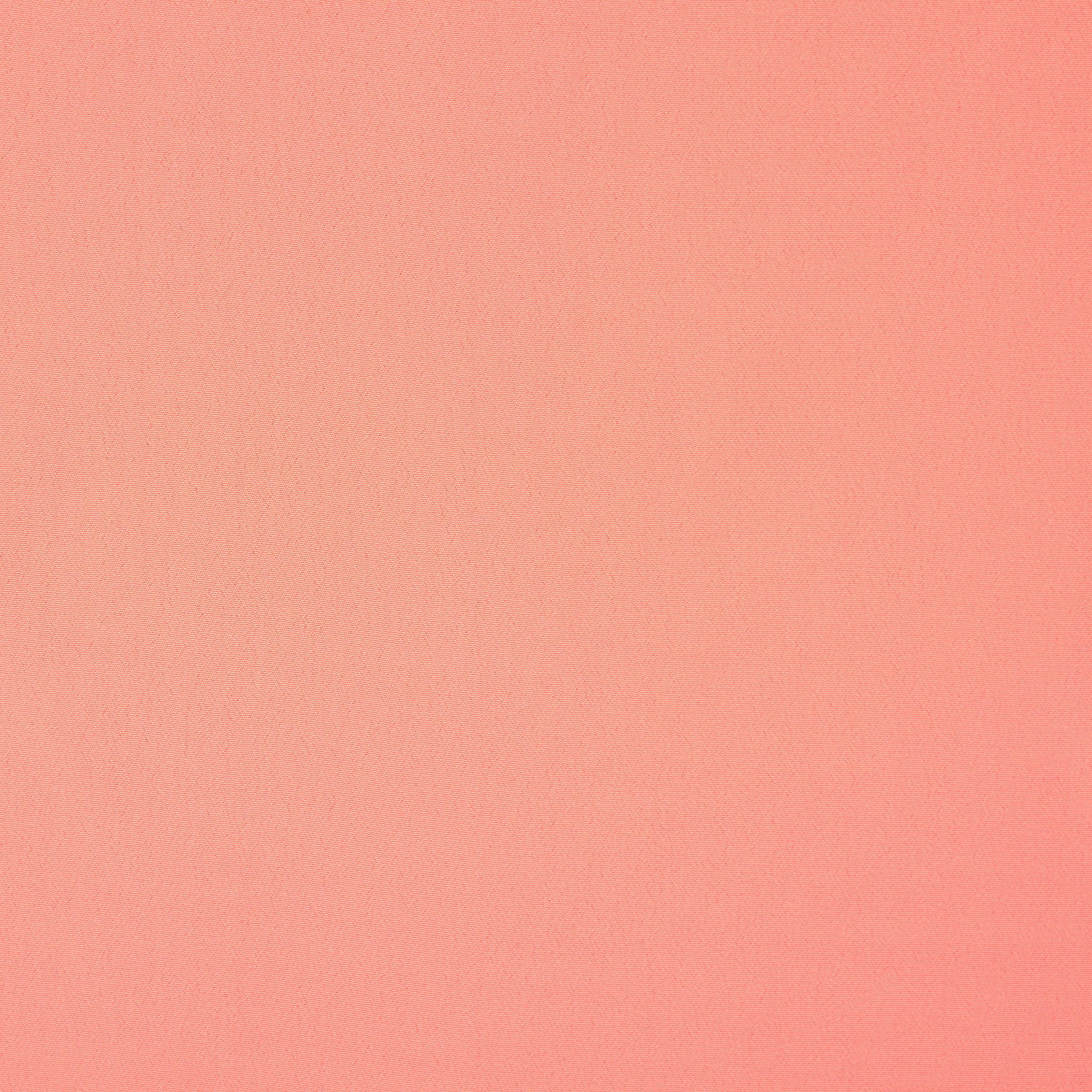 CRÊPE, VISCOSE, FLAMINGO PINK (F000032346) - Texture