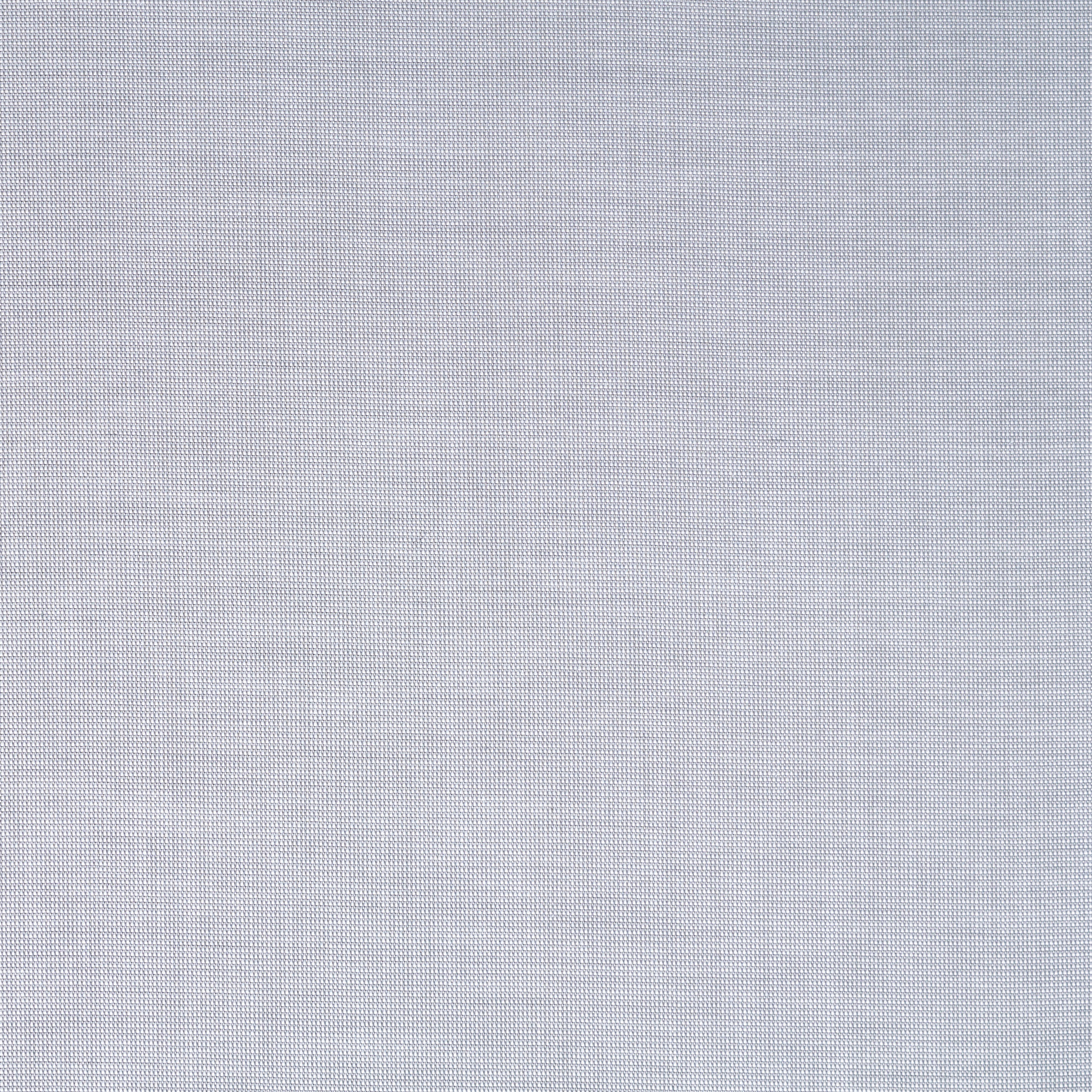 Popelina, Bawełna, Micro Design, Lunar Rock (F000029694) - Tkana