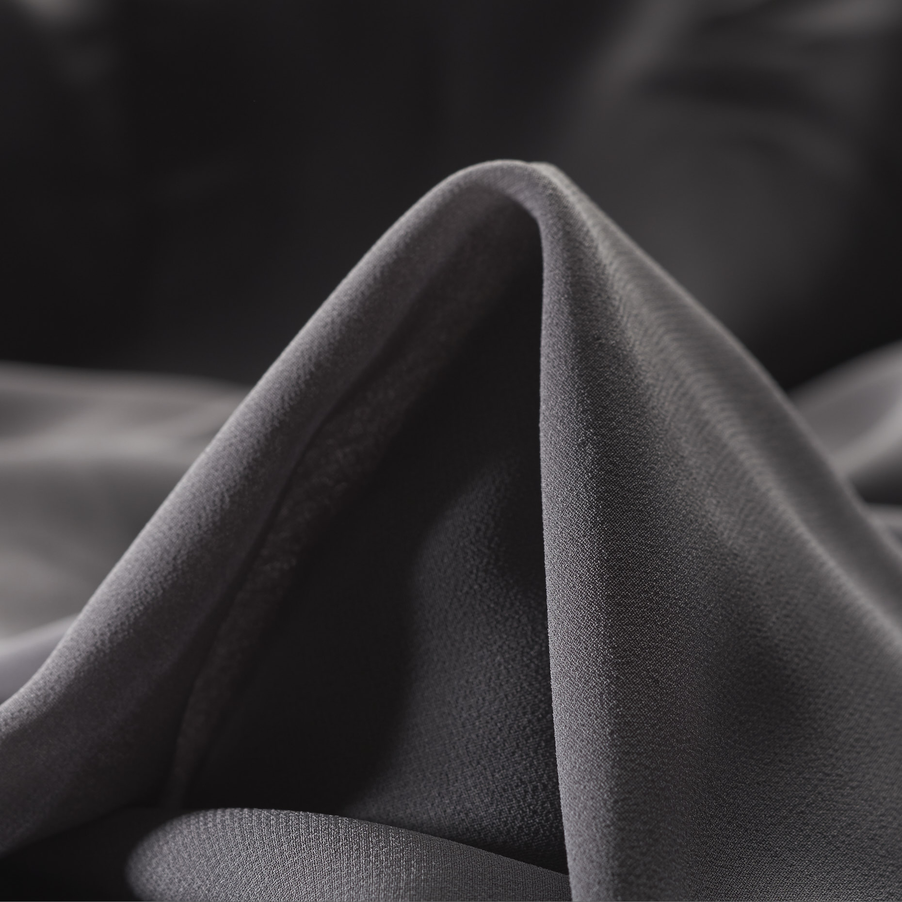 Шифон, Skyrocket (F000025120)