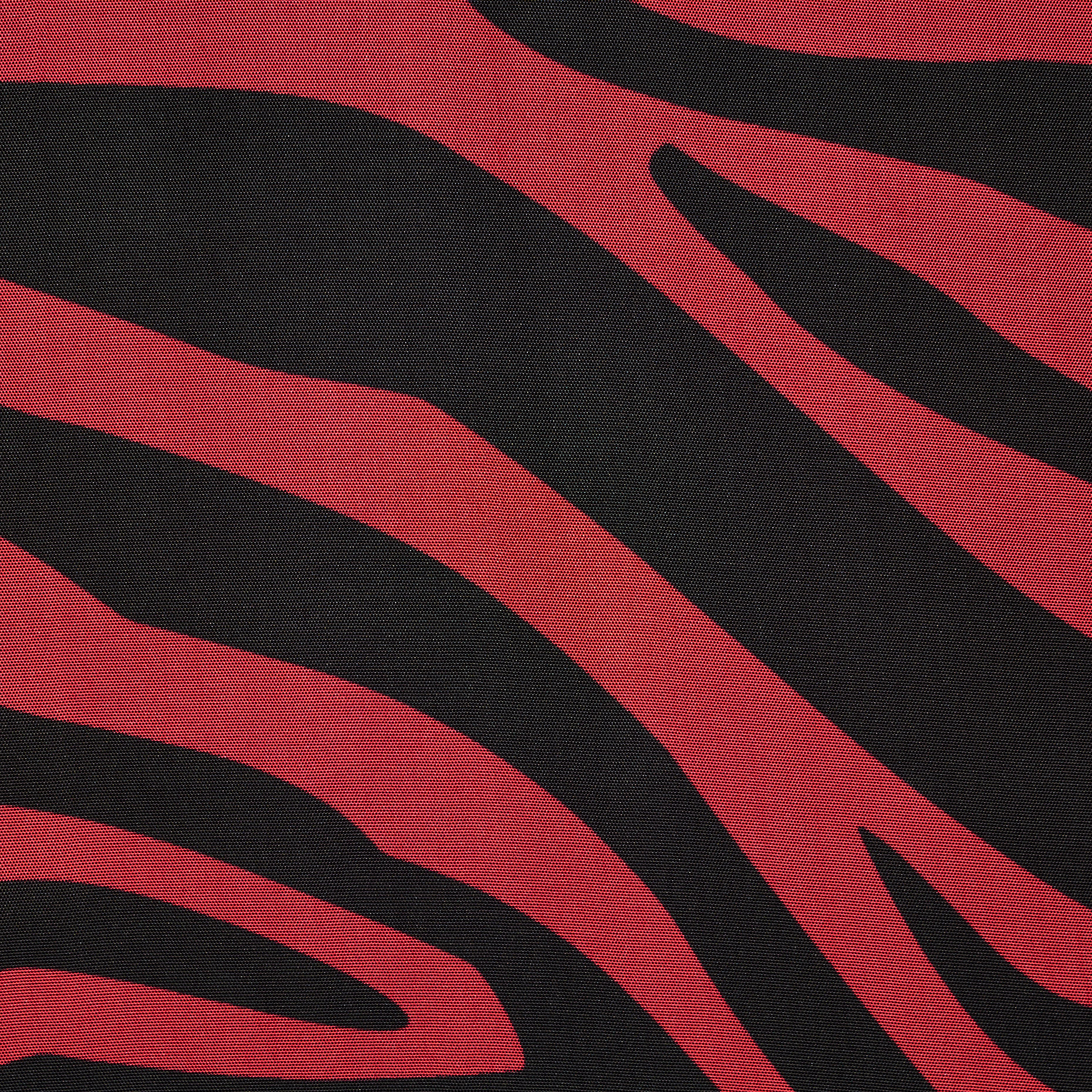 Forro, Viscosa, Adrenaline Rush&Raven Black (F000043837) - Tejido