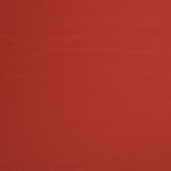 COTTON, VISCOSE, ELASTIC, TOMATO (F000028751) - Texture