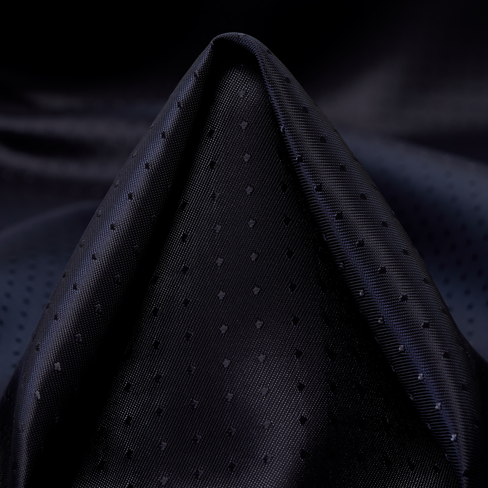 Подкладка, Вискоза, Горох, Vulcan (T0000677)