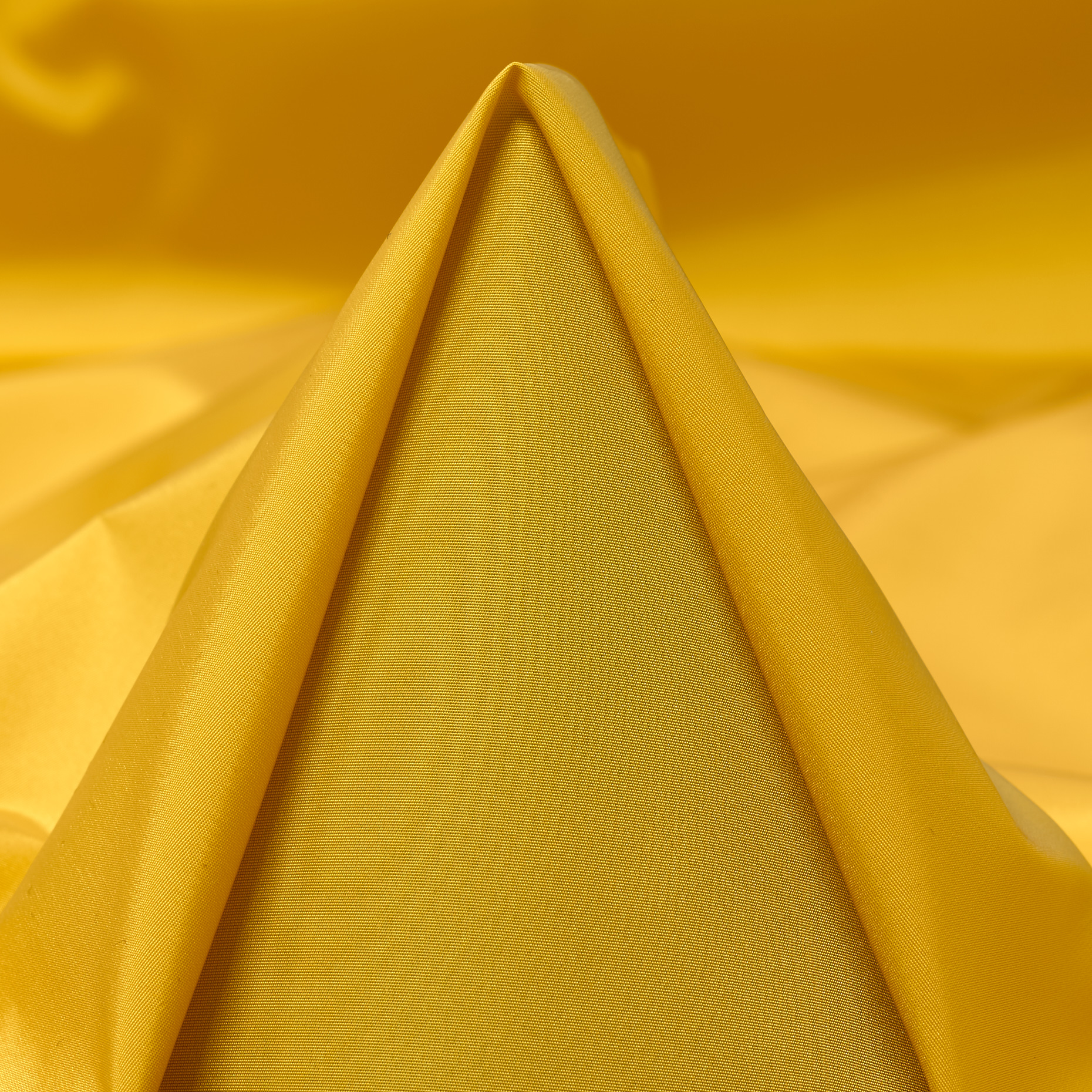 OUTDOOR, NYLON, SPICY MUSTARD (F000047559)