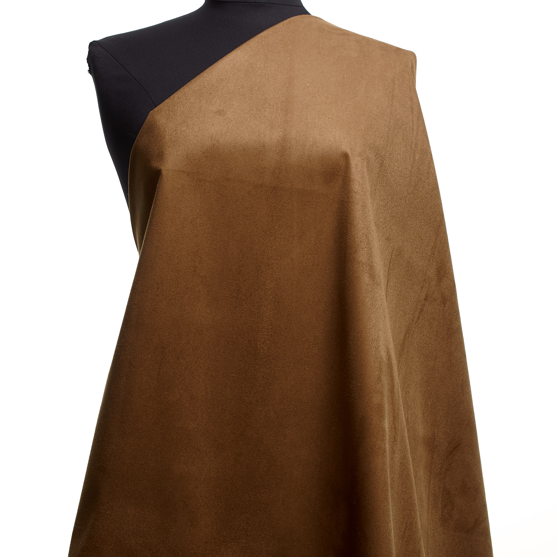 Finta Pelle, Toffee (F000040351) - Manichino