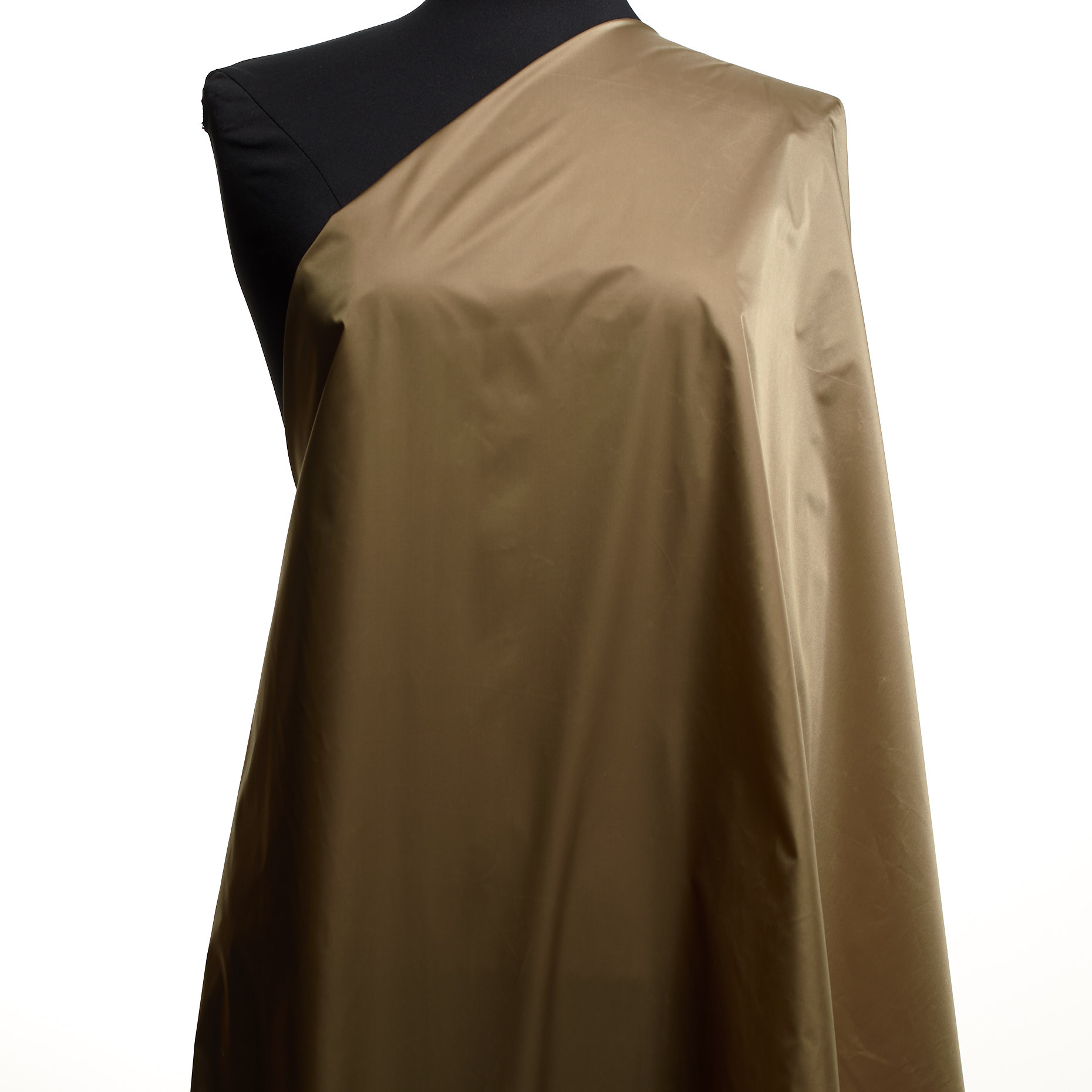 Outdoor, Coriander (F000035931) - Schaufensterpuppe