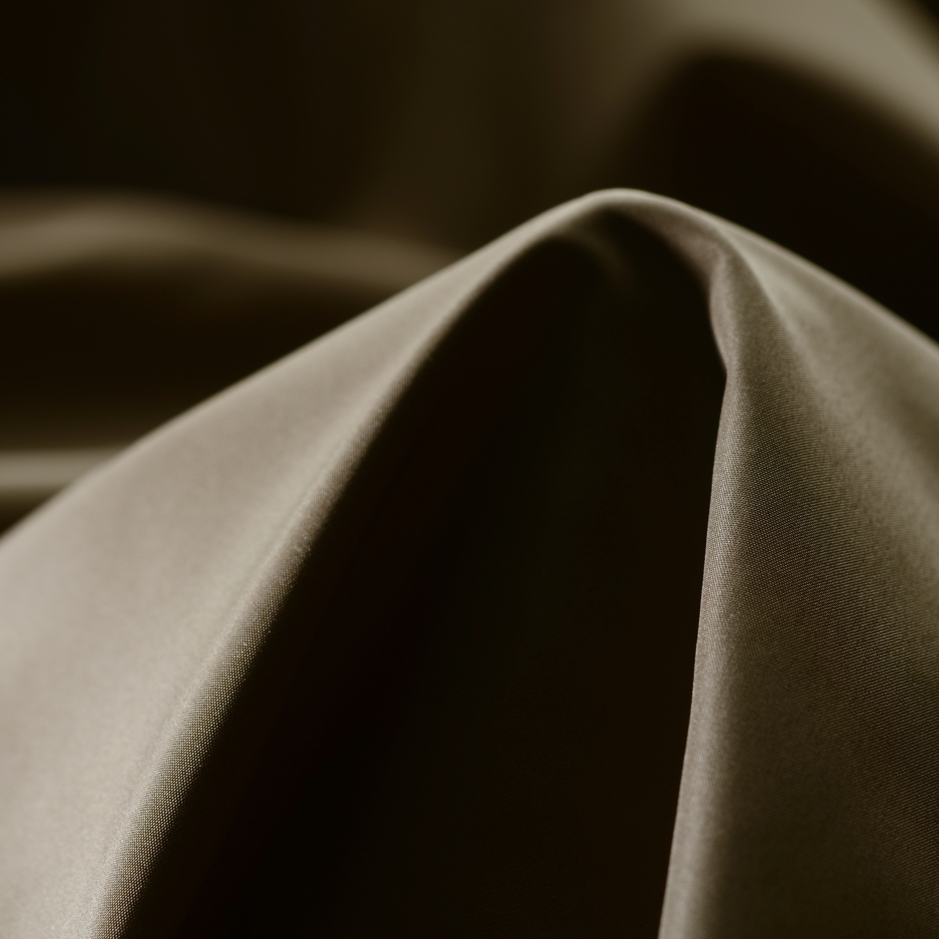 OUTDOOR, GREIGE (F000013033)