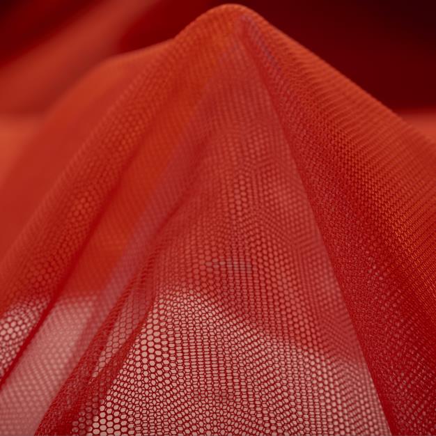 Tulle, Lipstick (F000031524)