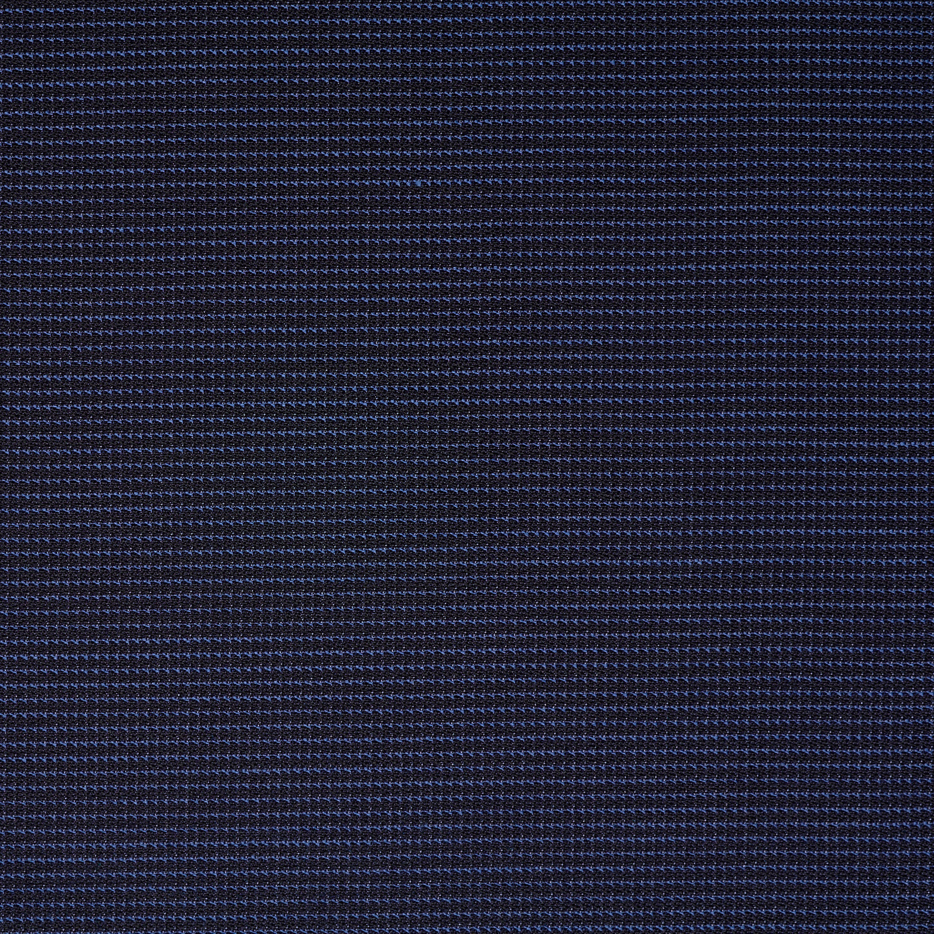 JACQUARD, WOOL VISCOSE, MICRO DESIGN, OCEAN DEEP (F000031466) - Texture