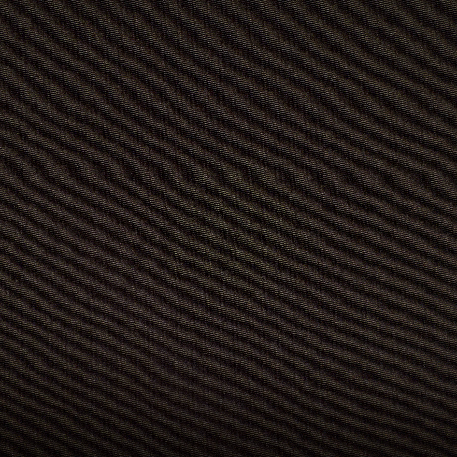 Popelina, Bawełna, Stretch, Seal Brown (F000033200) - Tkana