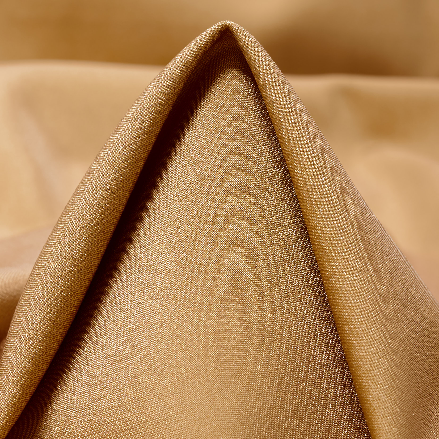 TECHNO JERSEY, POLYAMID, BONDED, BISCUIT&CRYSTAL BLUE (F000042710)