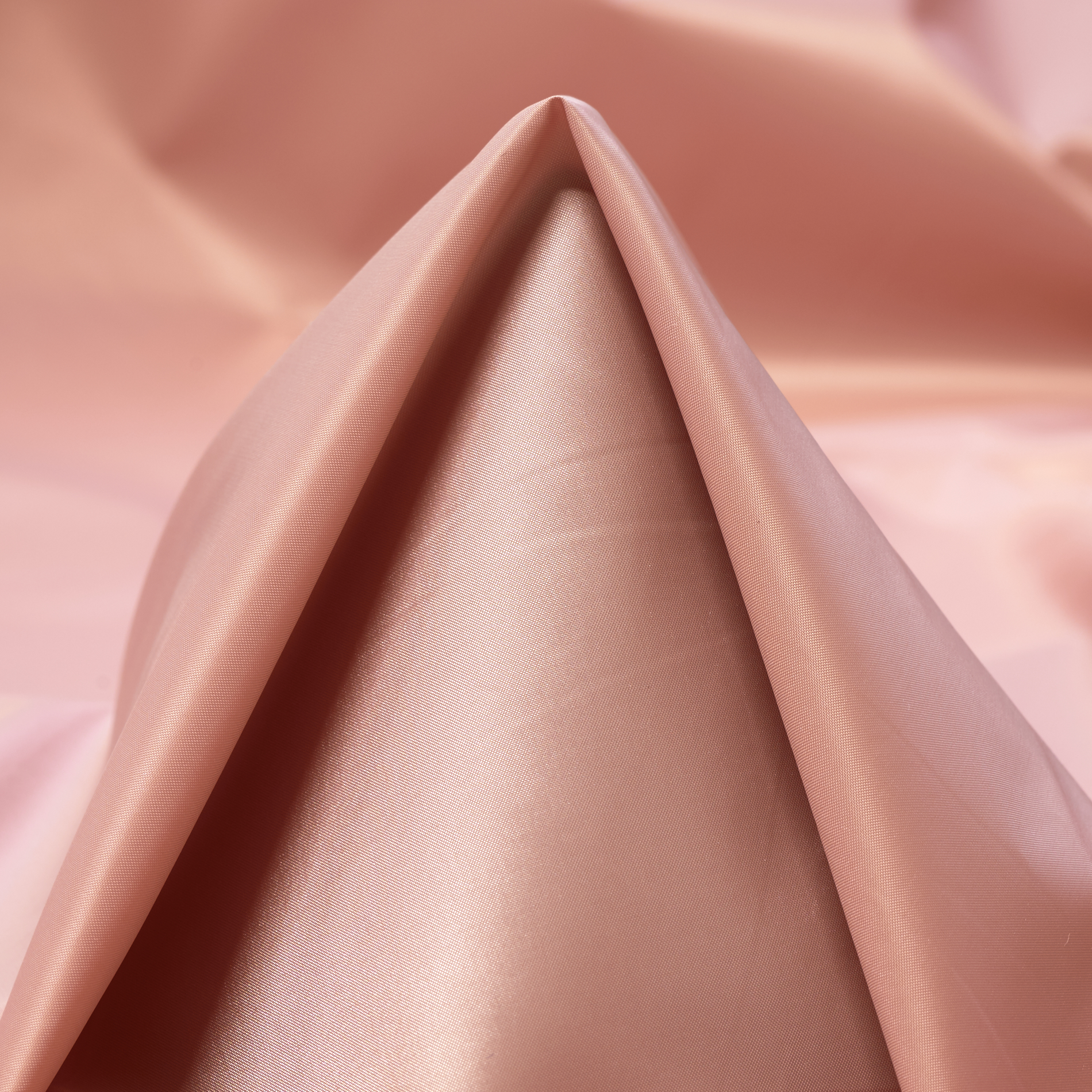 OUTDOOR, LOTUS (F000031681)