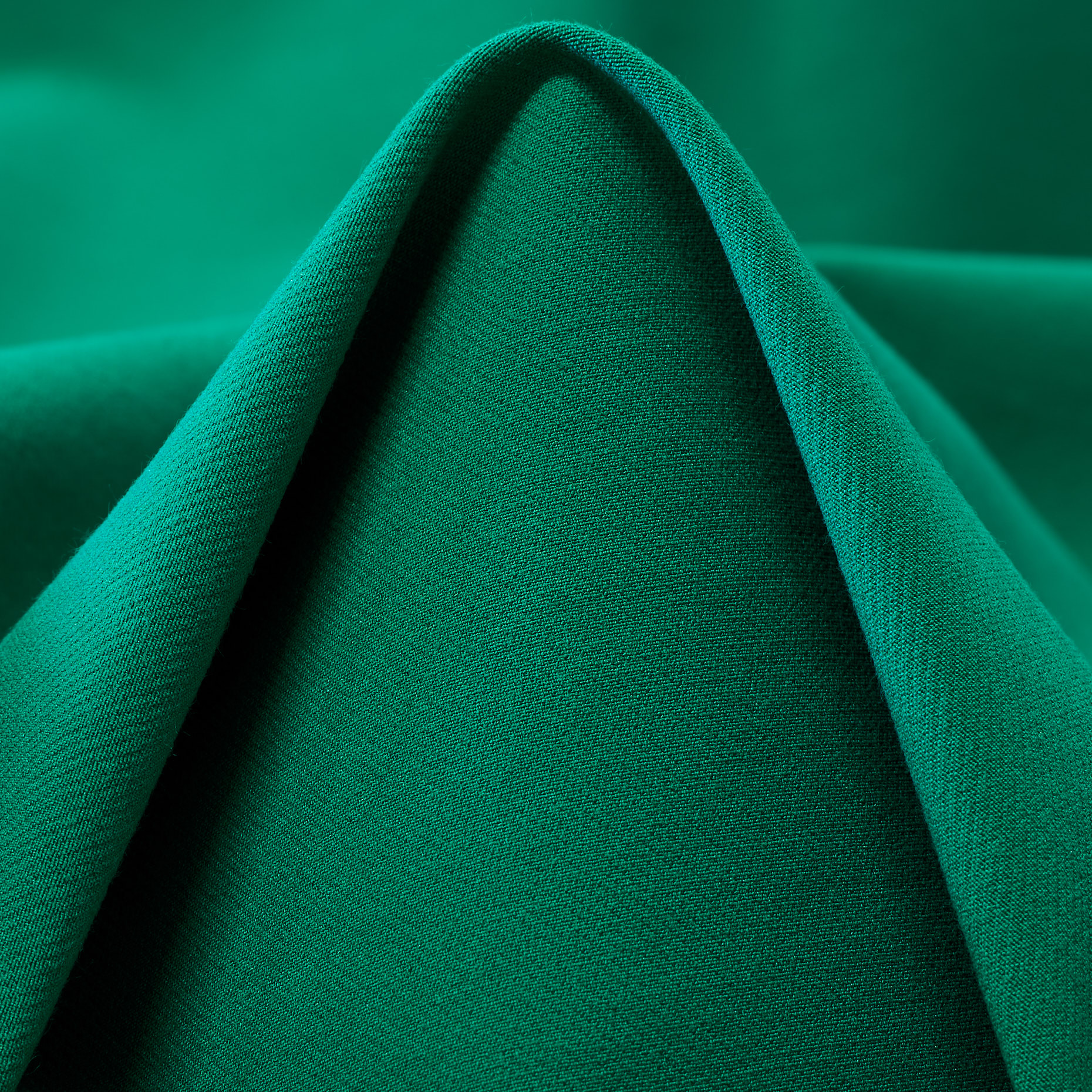 Техно Стрейч, Вискоза, Light Cadmium (F000042297)